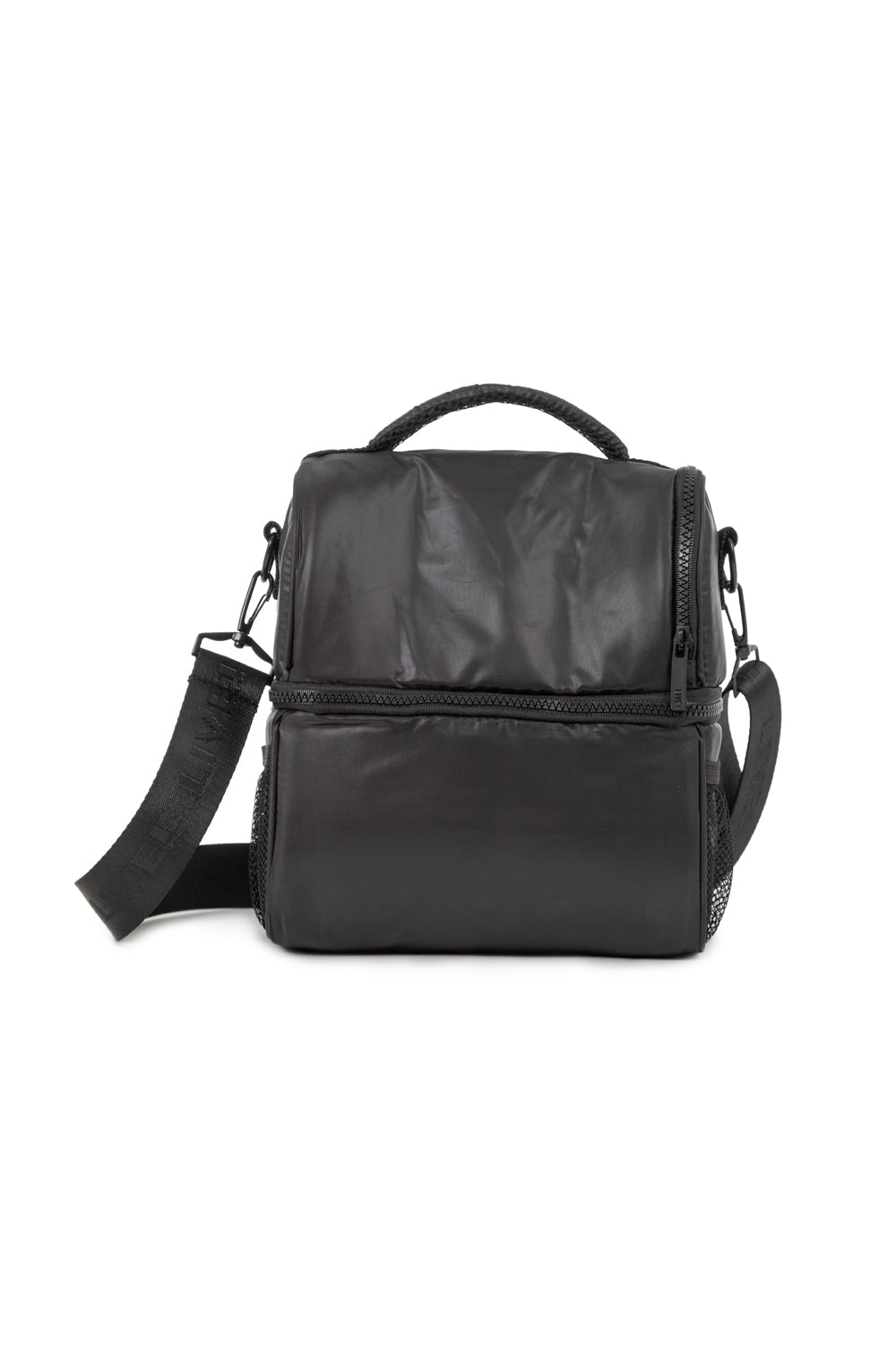 Discovery Thermal Bag