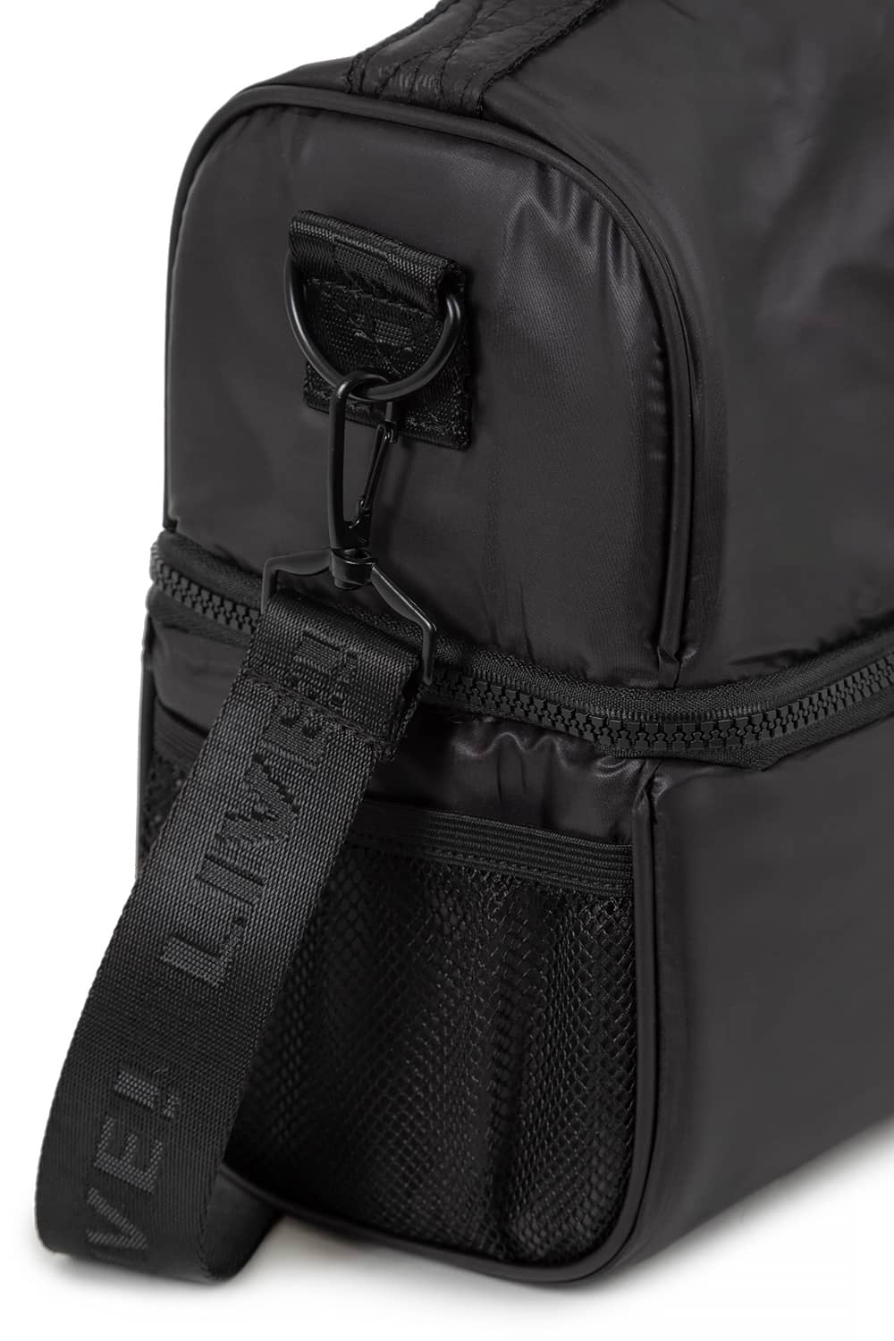 Discovery Thermal Bag