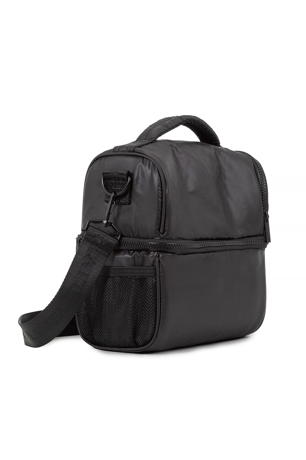 Discovery Thermal Bag