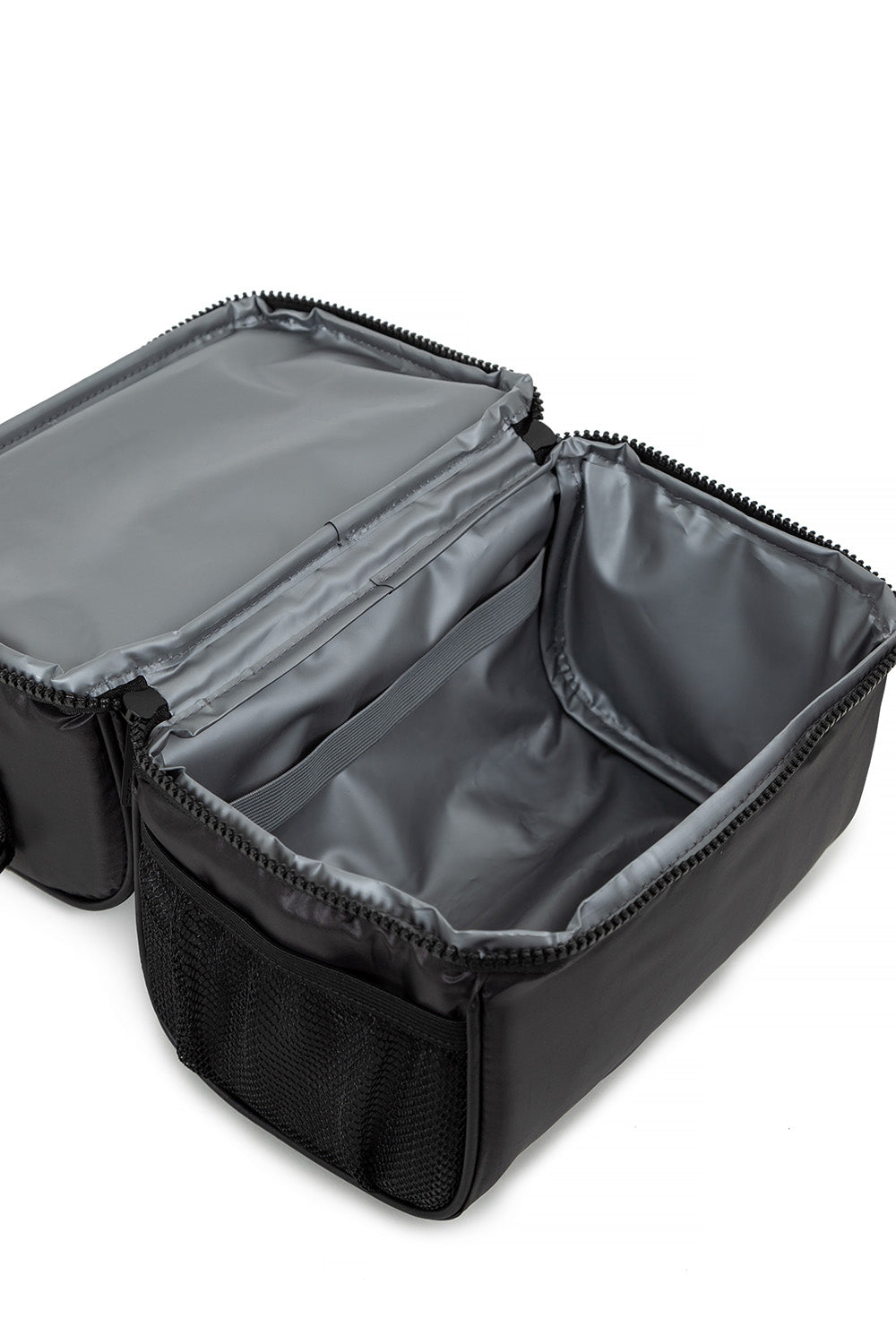 Discovery Thermal Bag