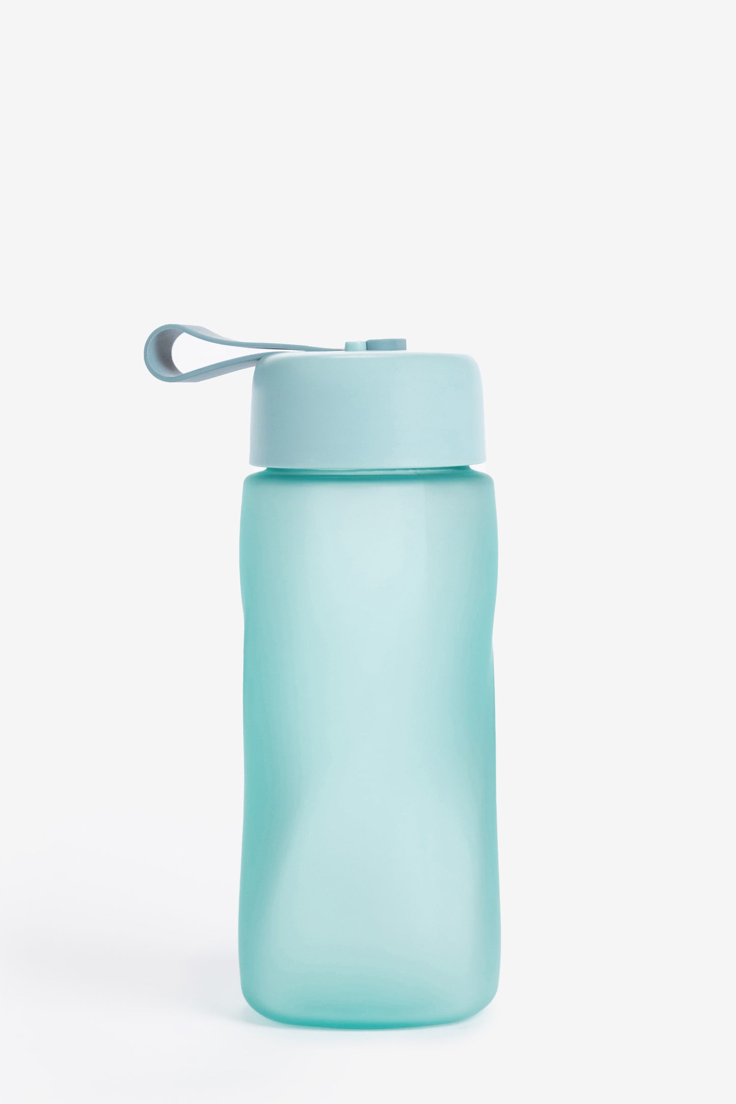 Refresh Color Bottle