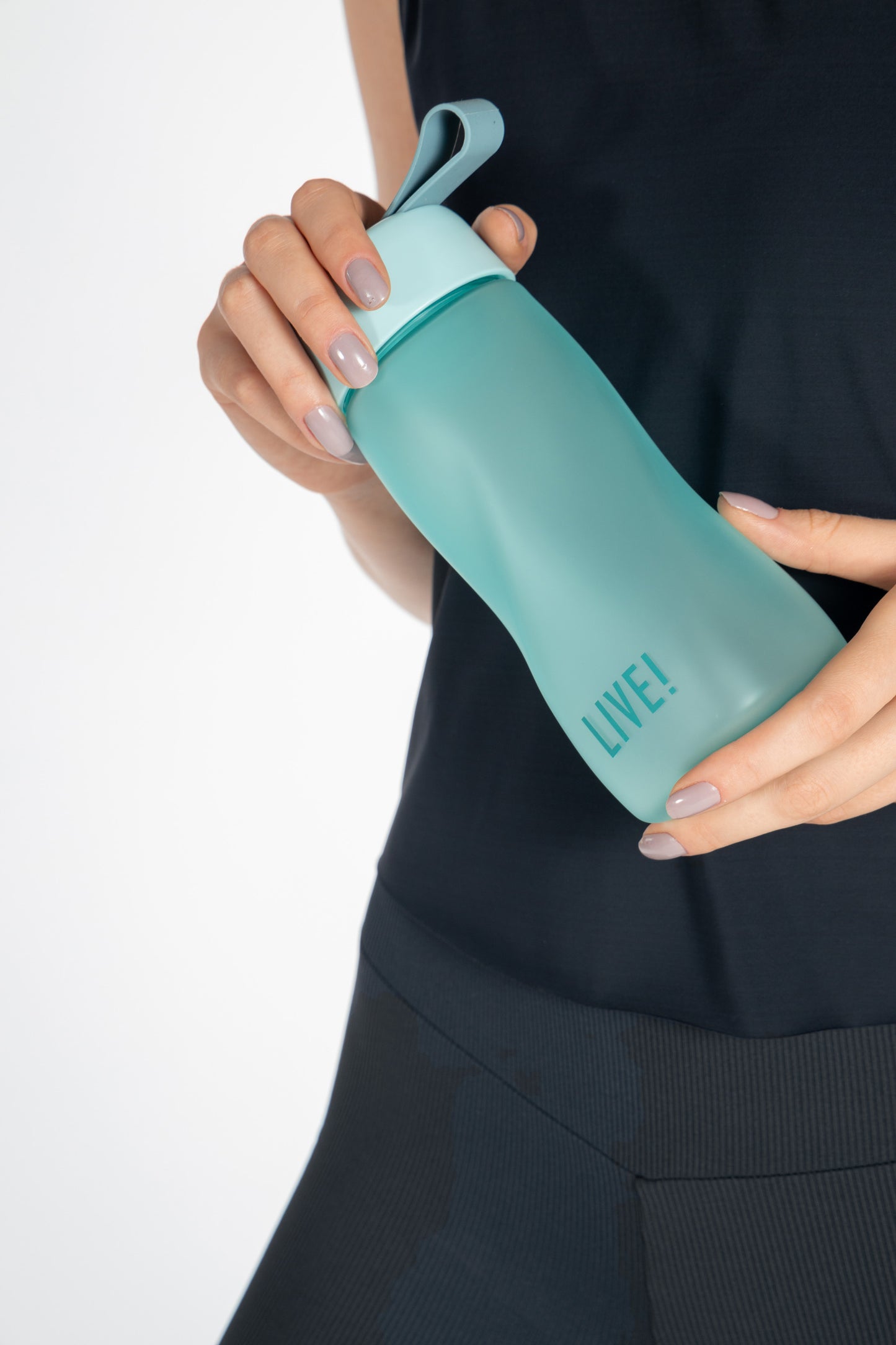 Refresh Color Bottle