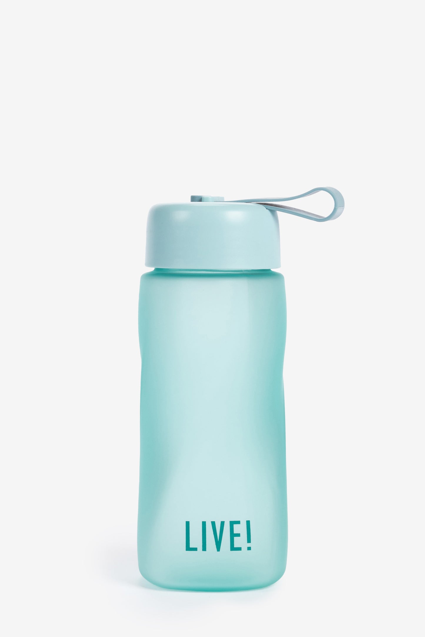 Refresh Color Bottle