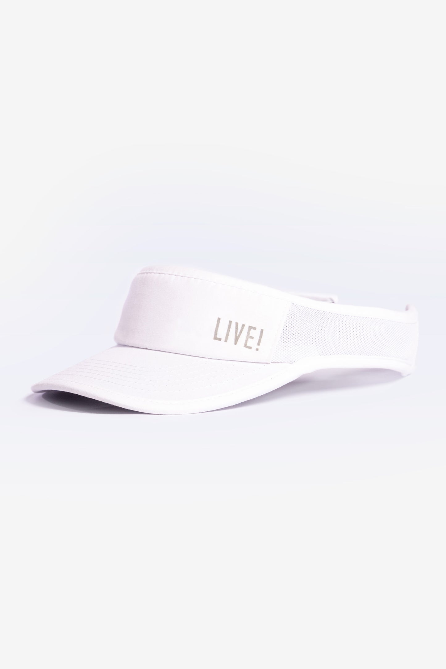 Surface Vision Visor