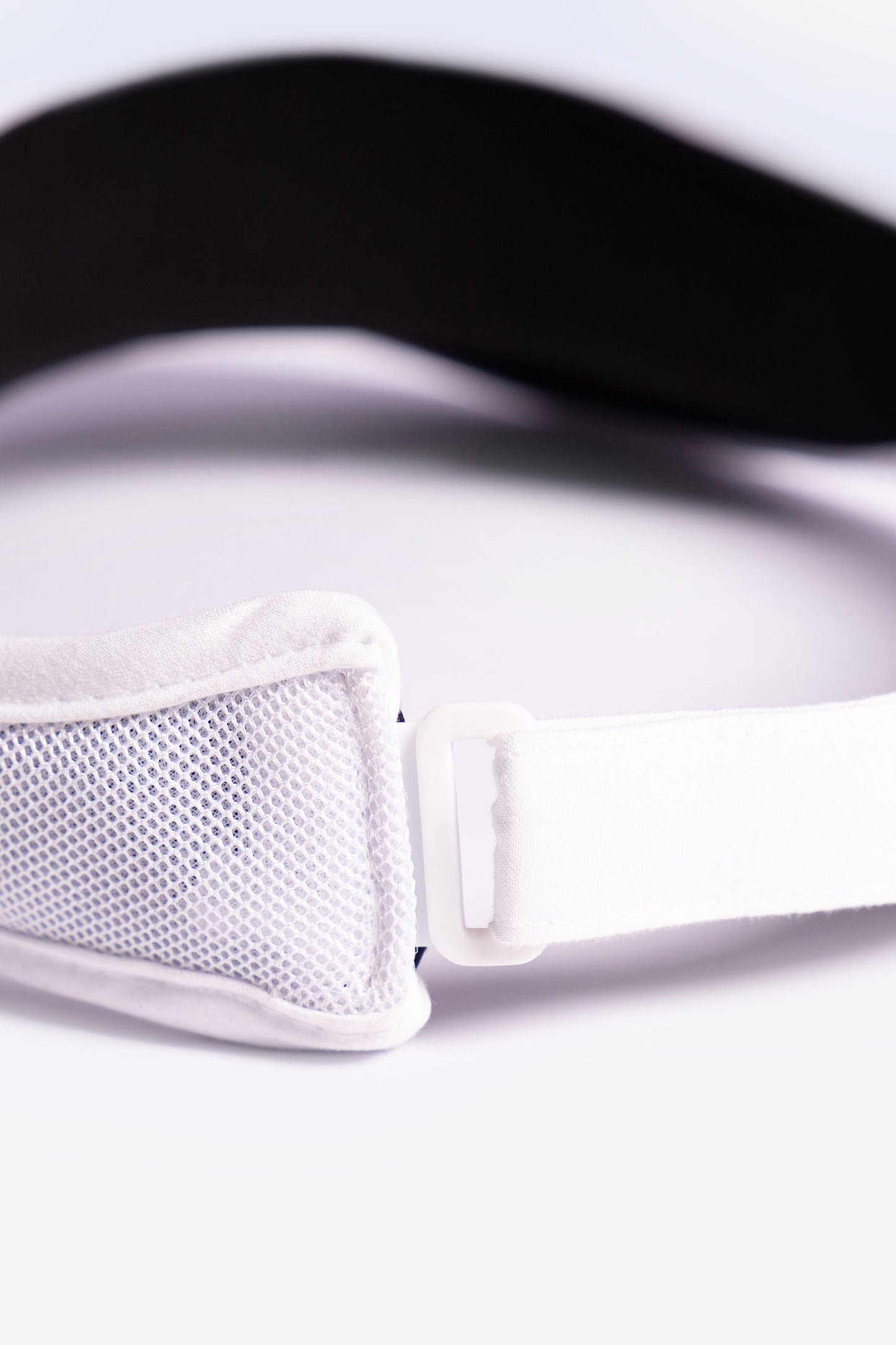Surface Vision Visor