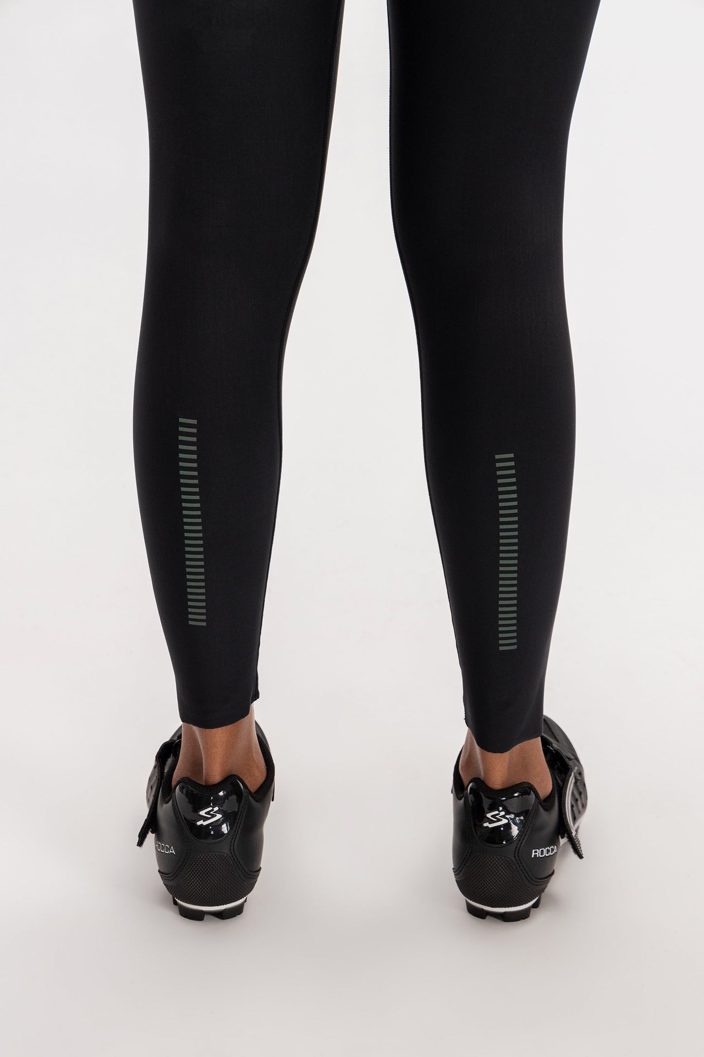 Bike L! Pro Leg Warmer