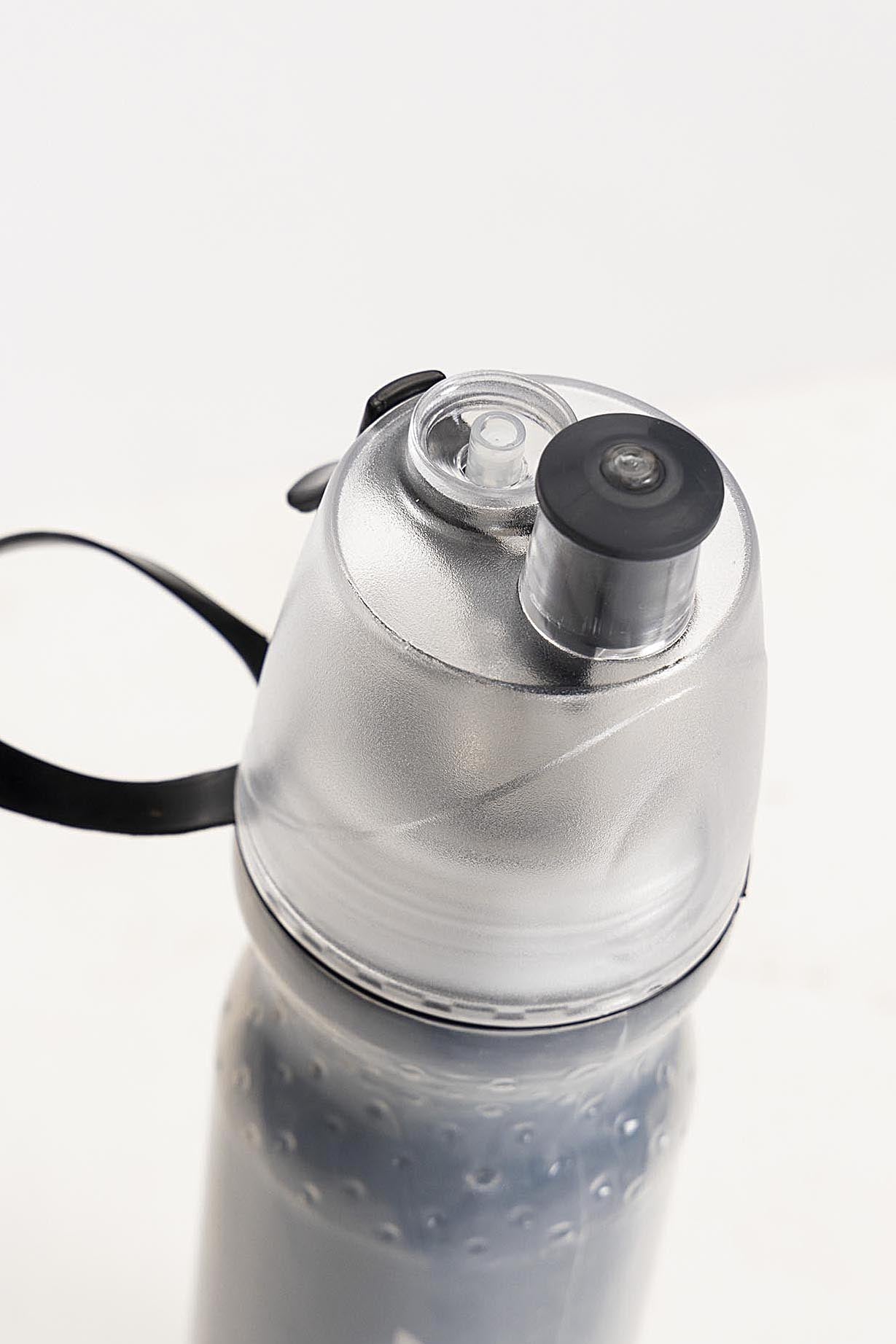 Sportif Hydra Bottle