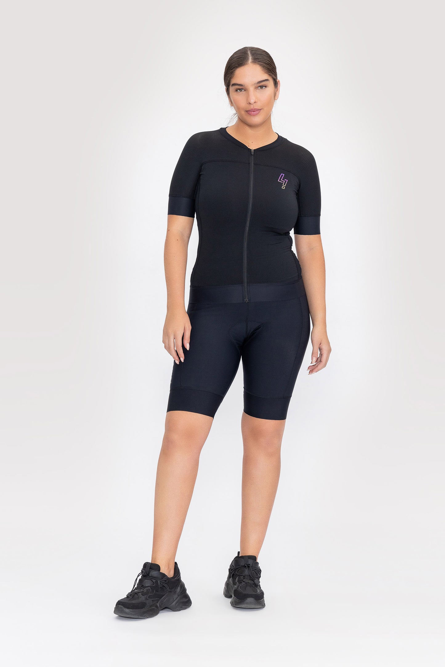 Bike Move Pro Jersey