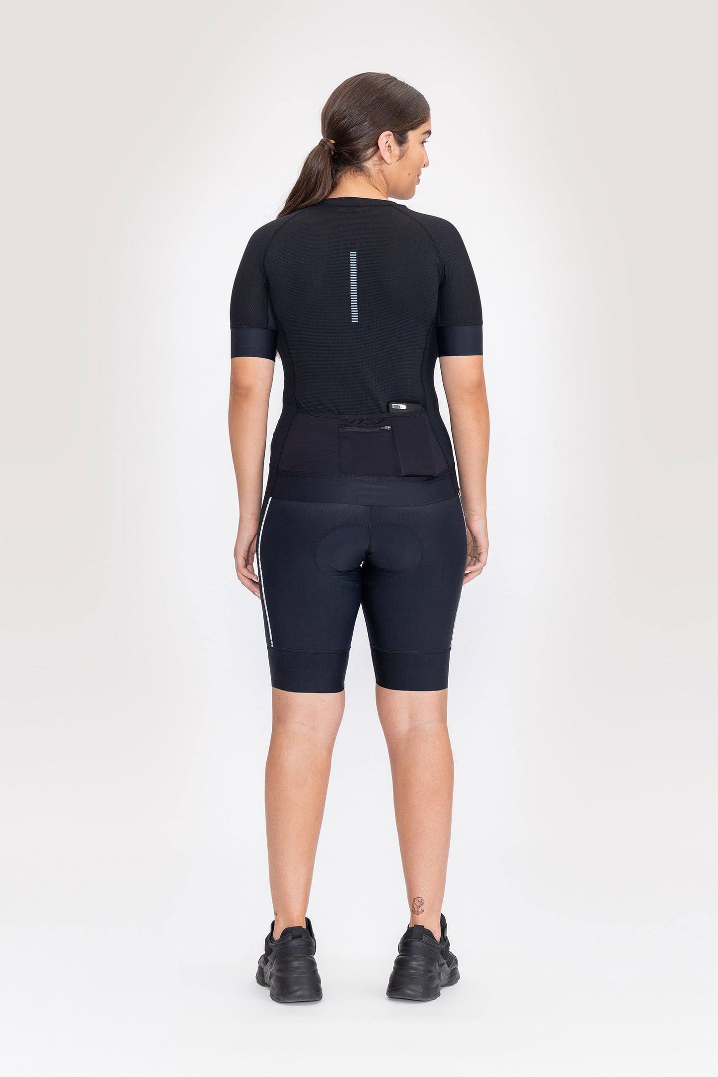 Bike Move Pro Jersey