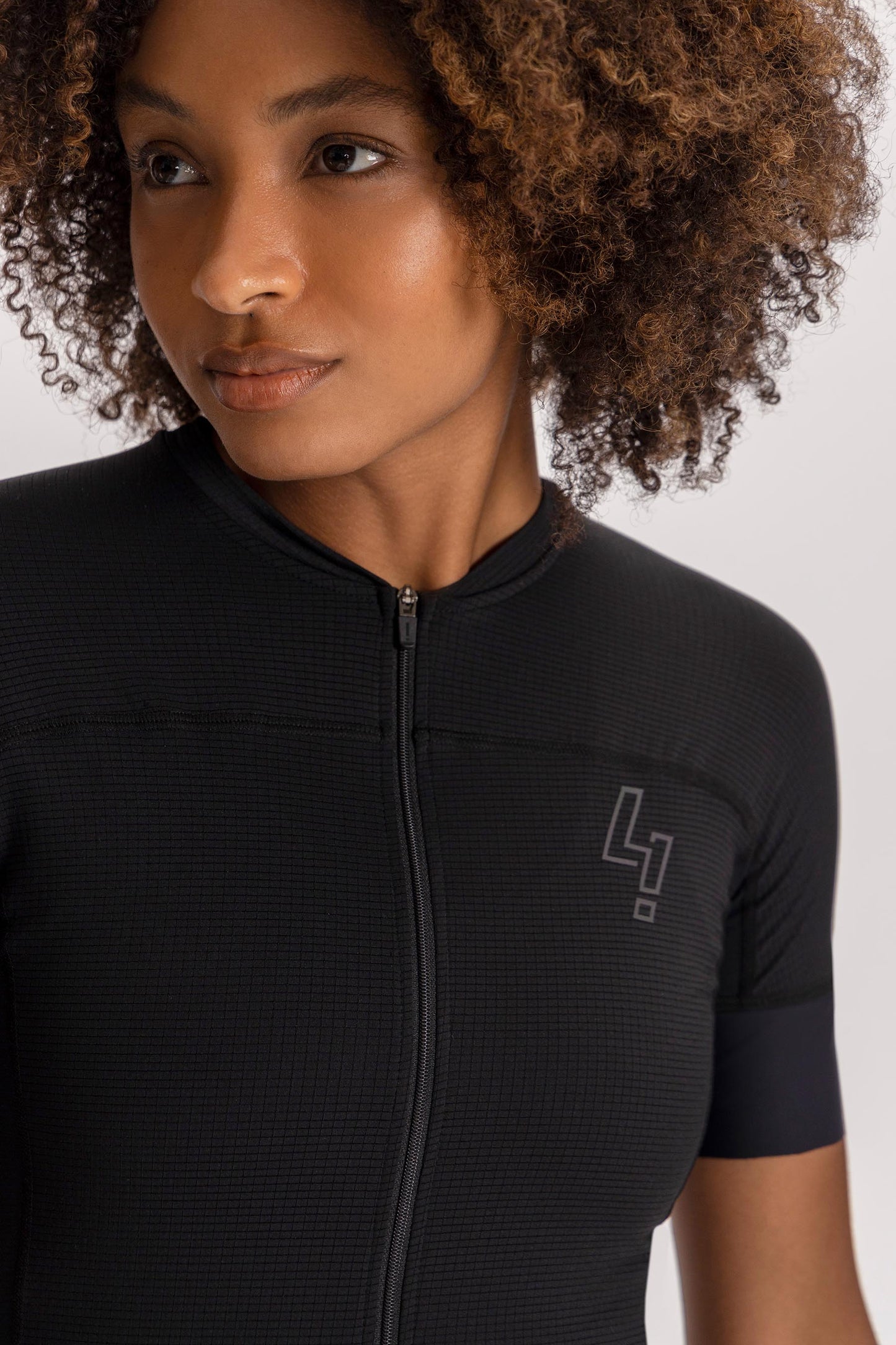 Bike Move Pro Jersey