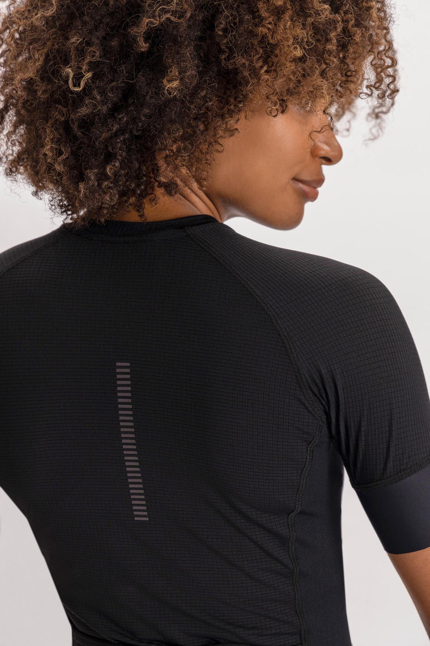 Bike Move Pro Jersey