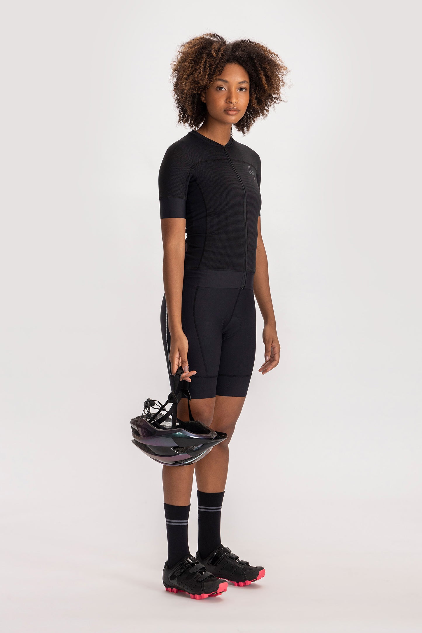 Bike Move Pro Jersey