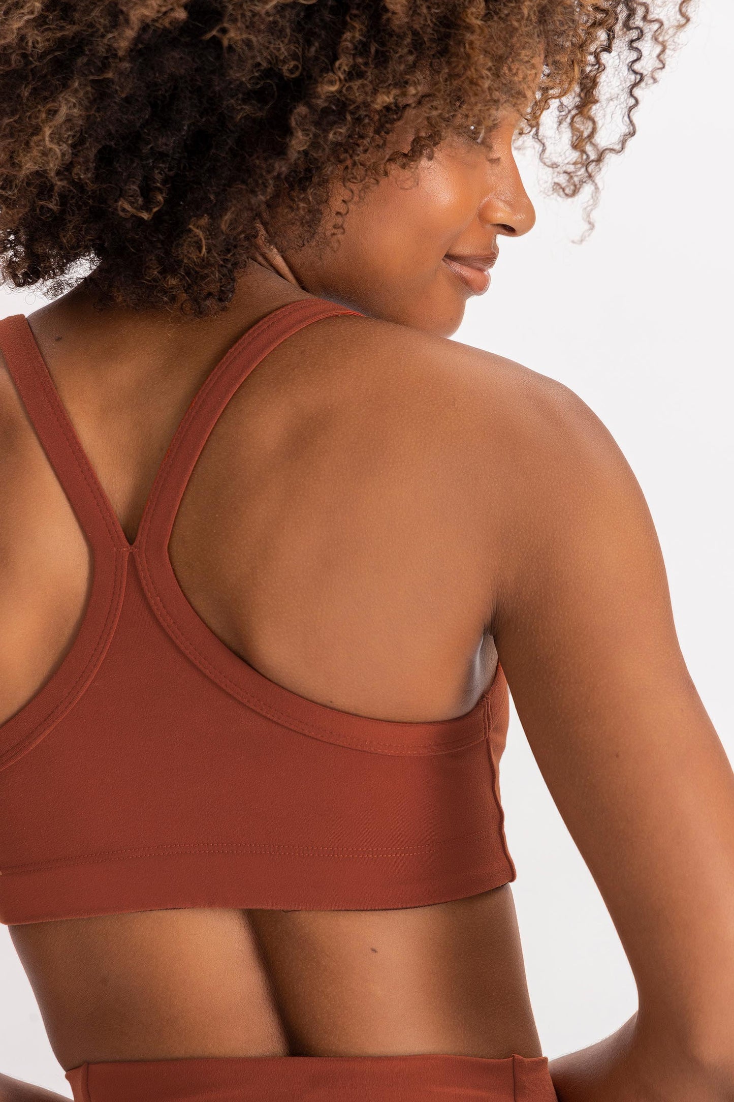 Active Sports Bra