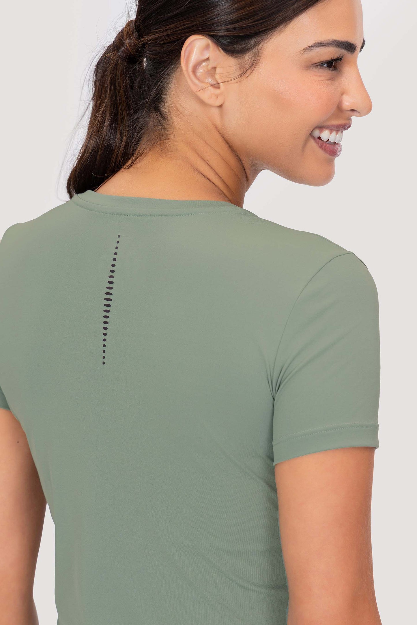 Essential Co² T-Shirt