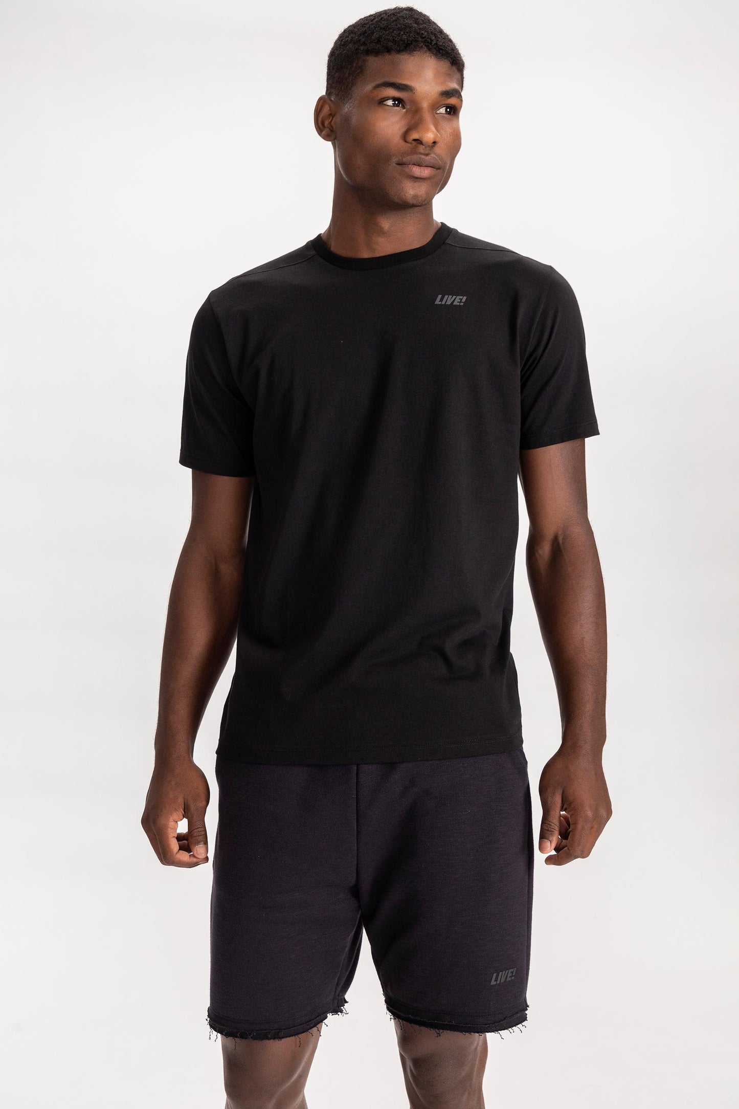Pima Regular T-Shirt