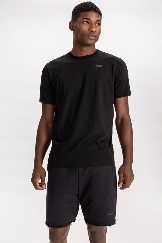 Pima Regular T-Shirt