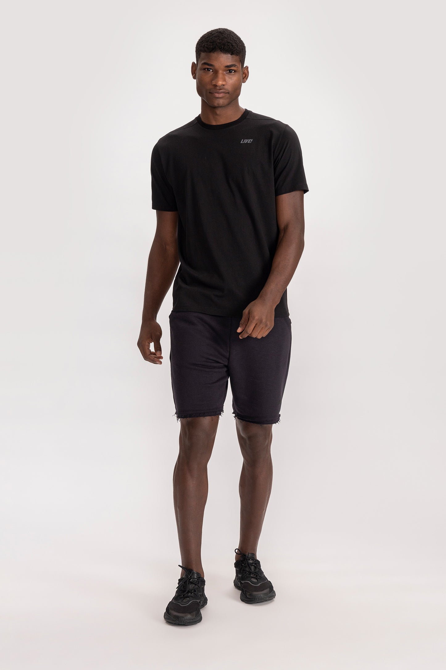 Pima Regular T-Shirt