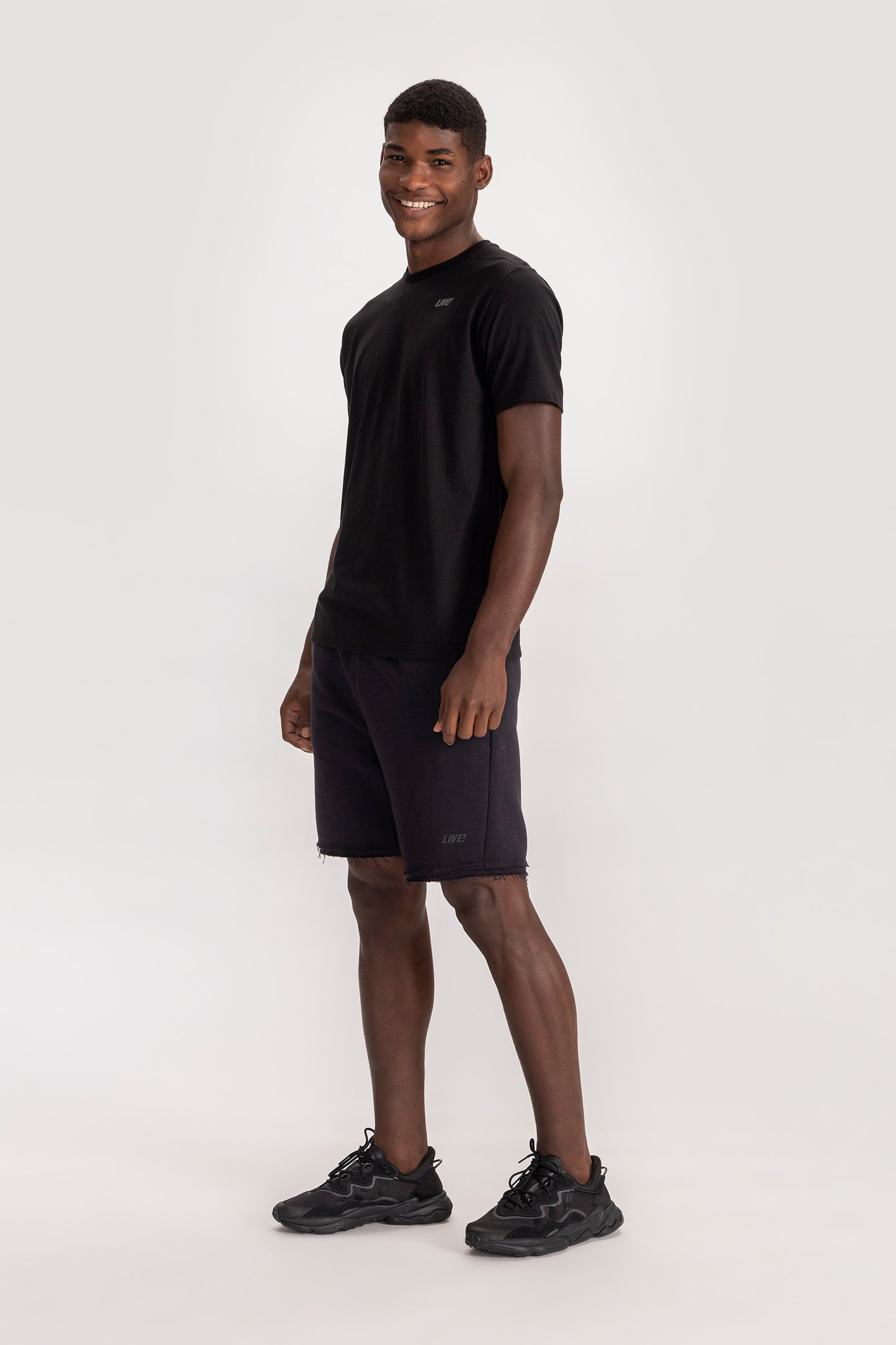Pima Regular T-Shirt