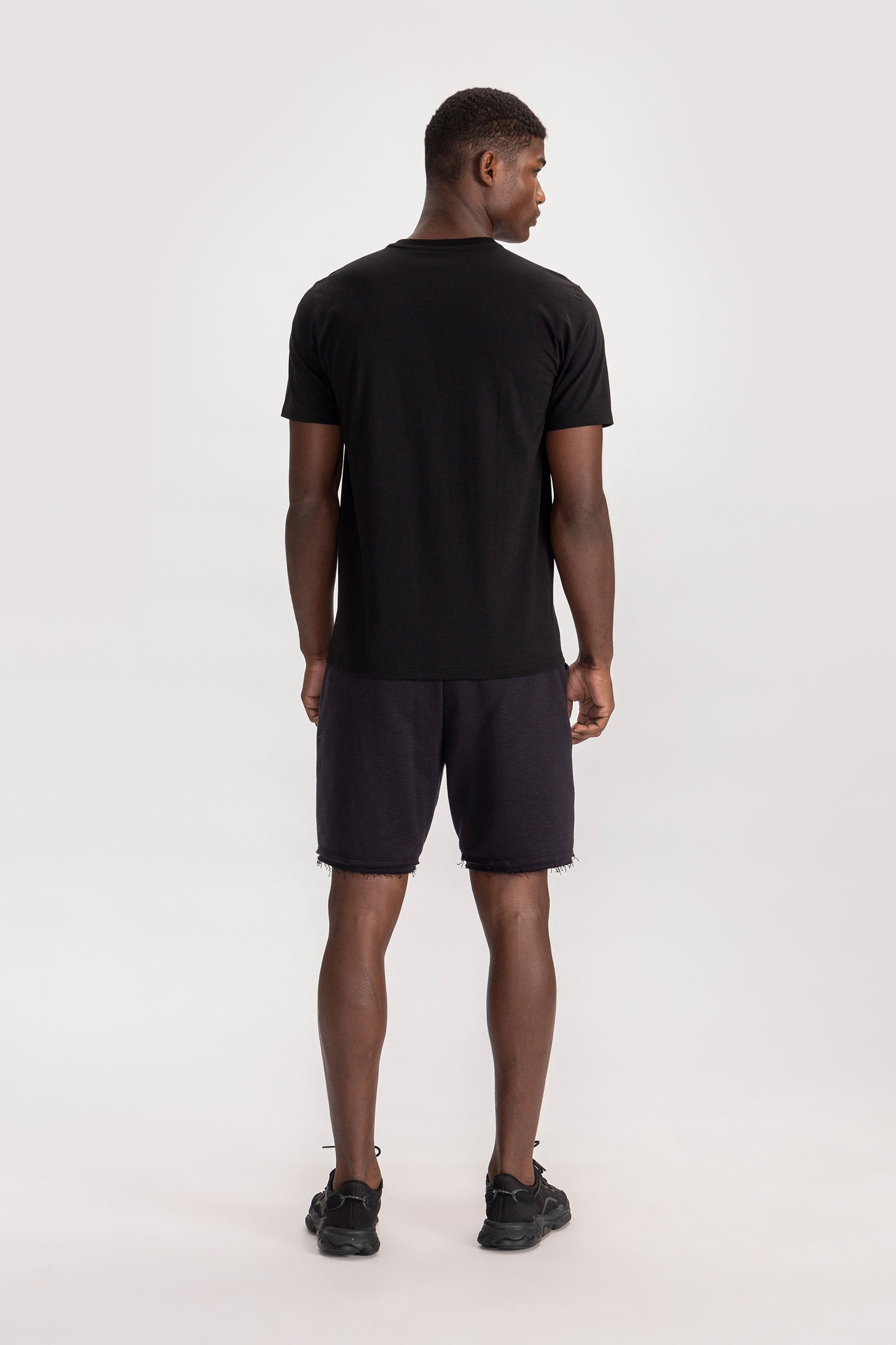 Pima Regular T-Shirt