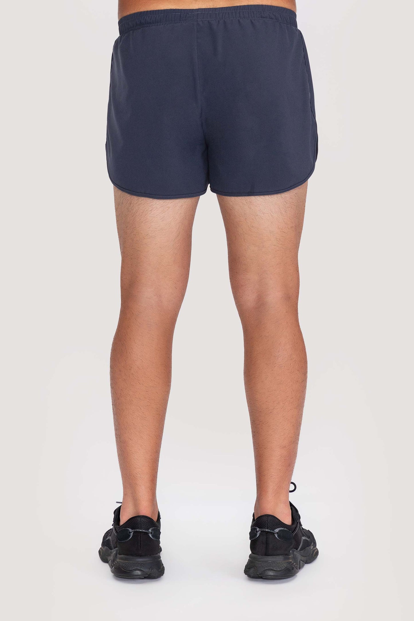 Essential Fast Running Shorties