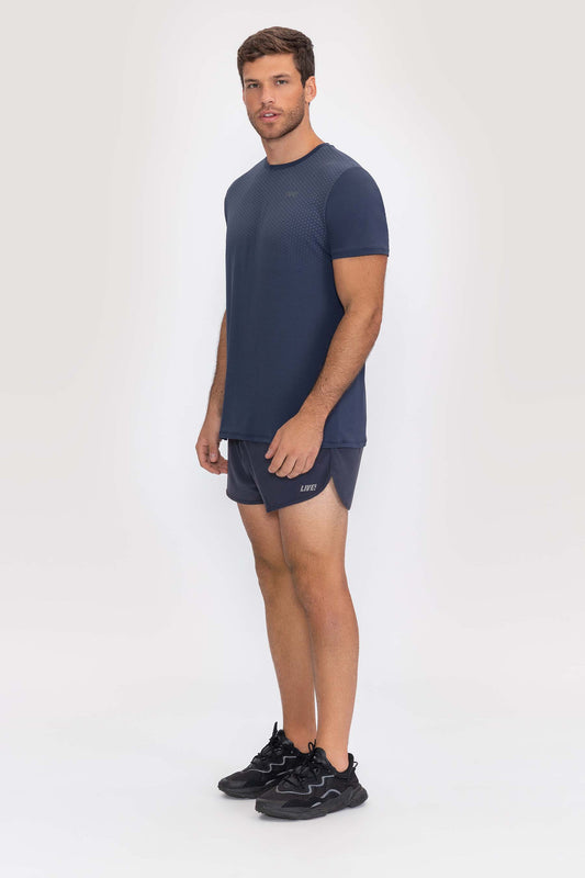 Essential Fast Running Shorties