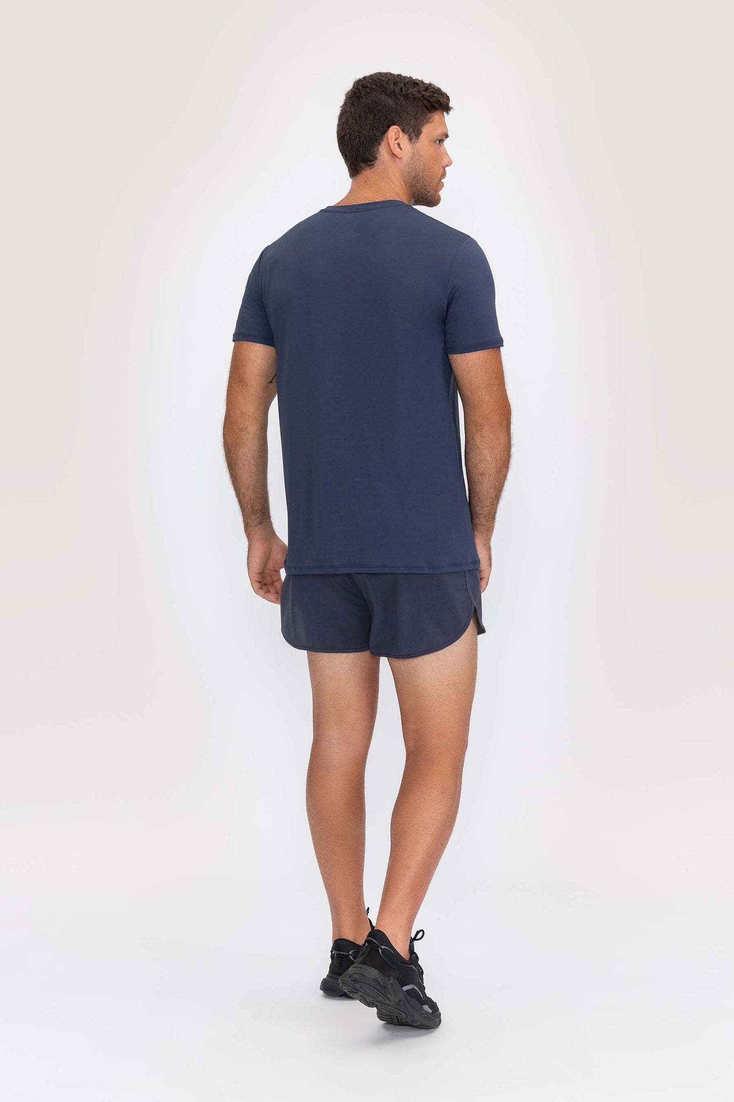 Essential Fast Running Shorties