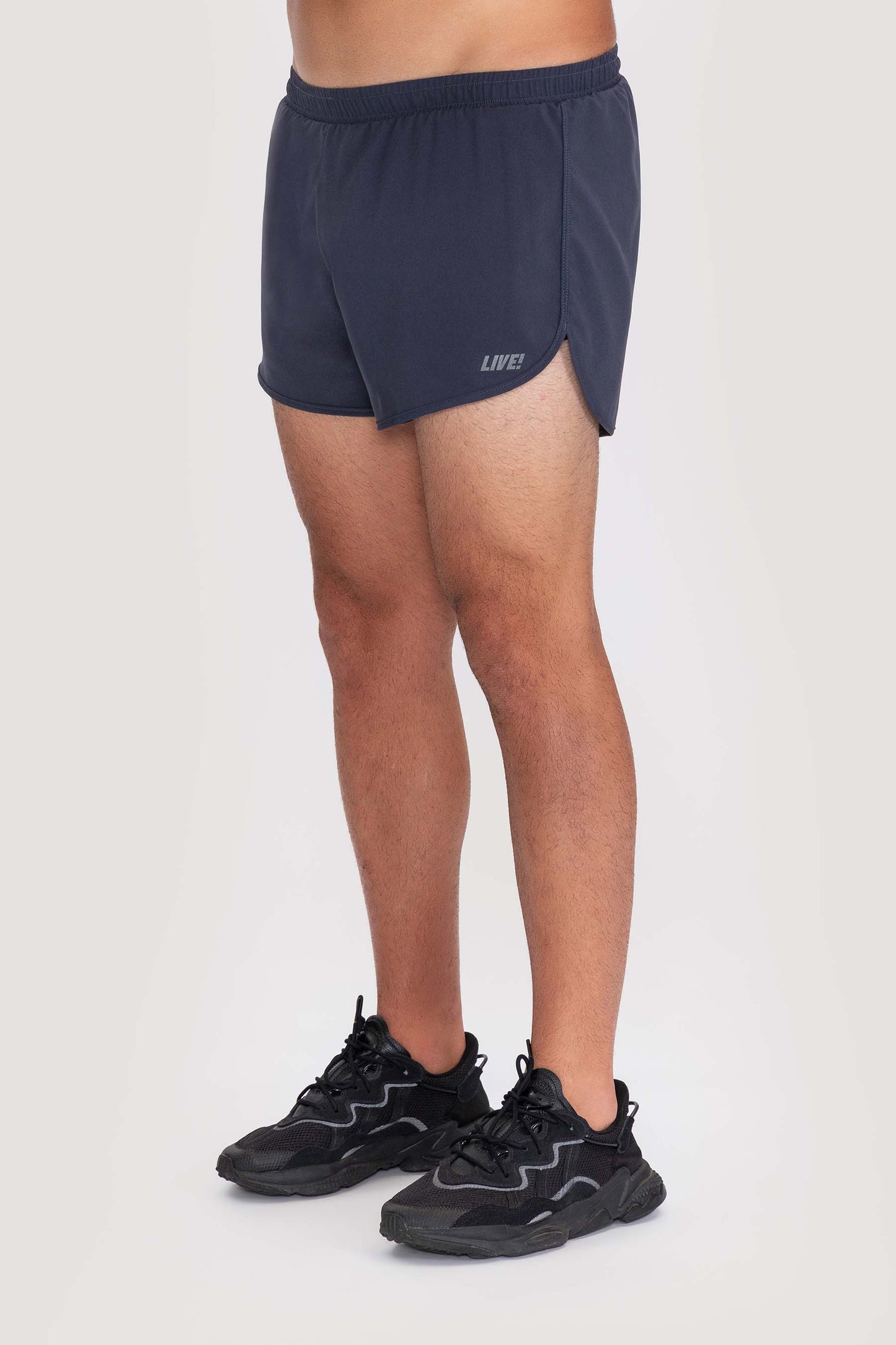 Essential Fast Running Shorties