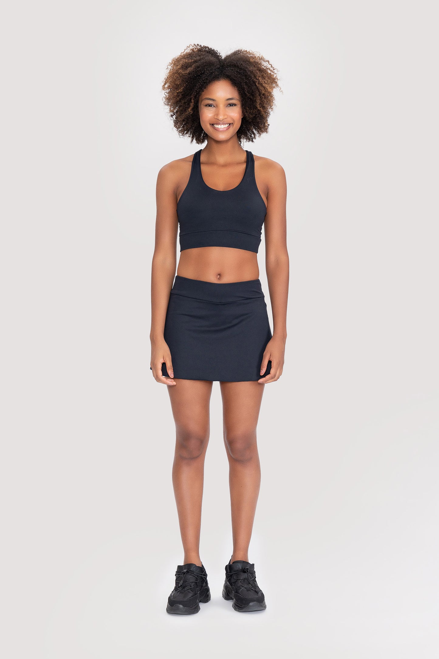 Sense Essential Skorts