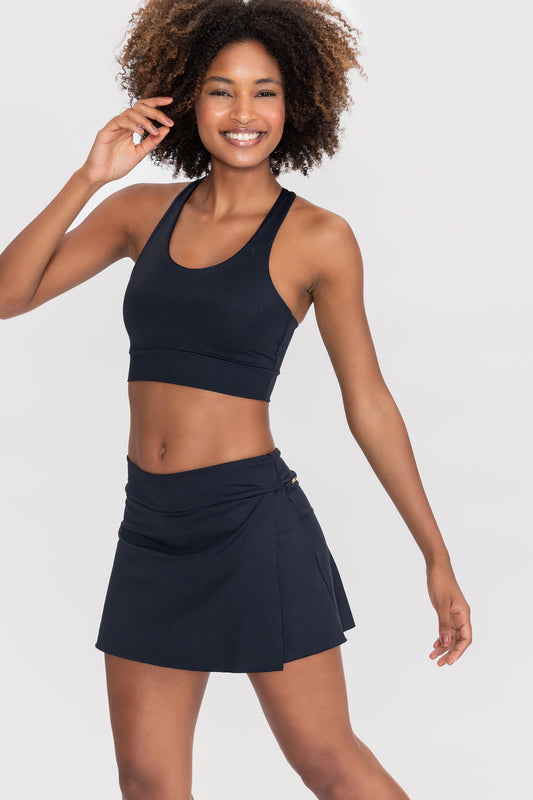 Sense Essential Skorts