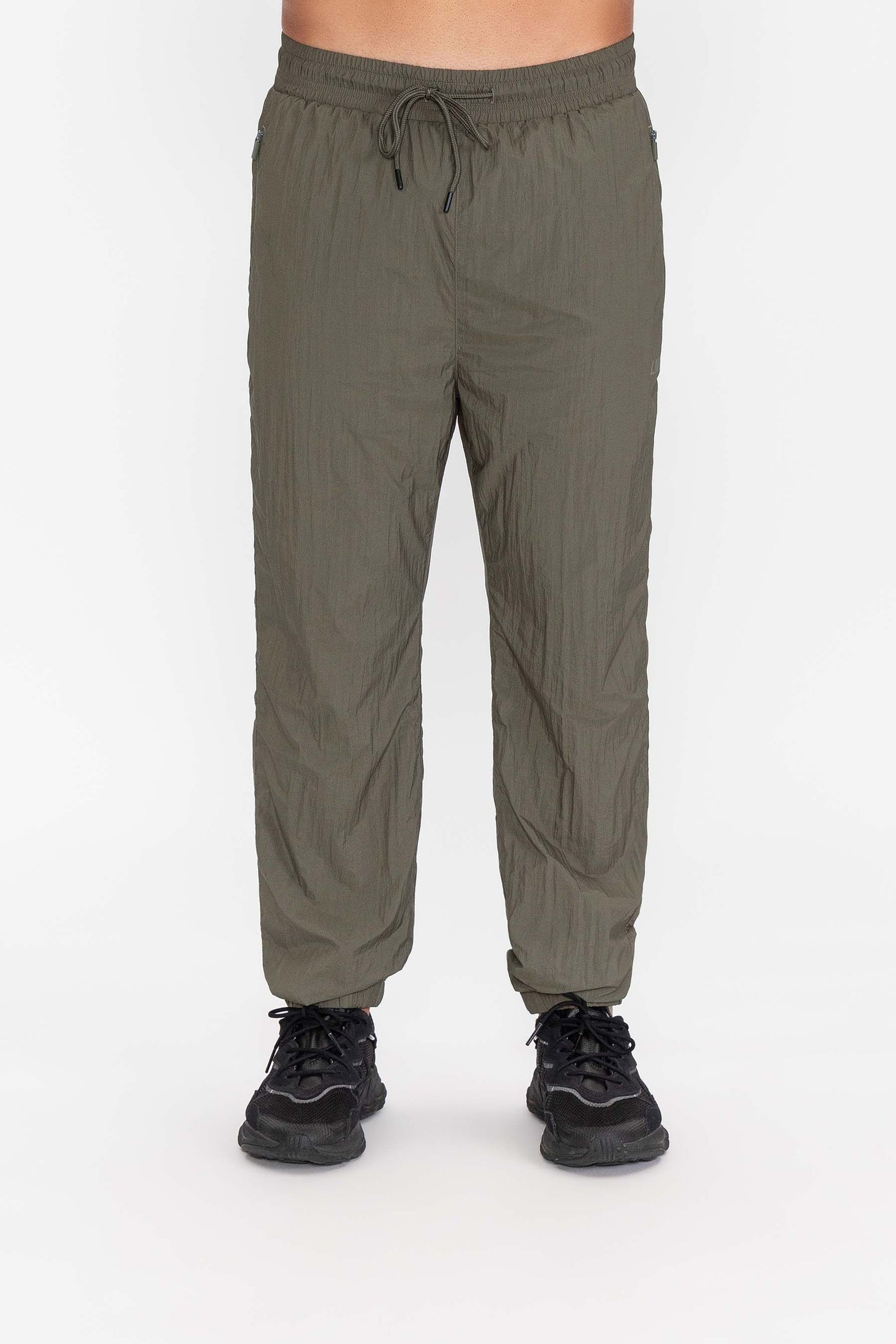 Track Sportif Pants