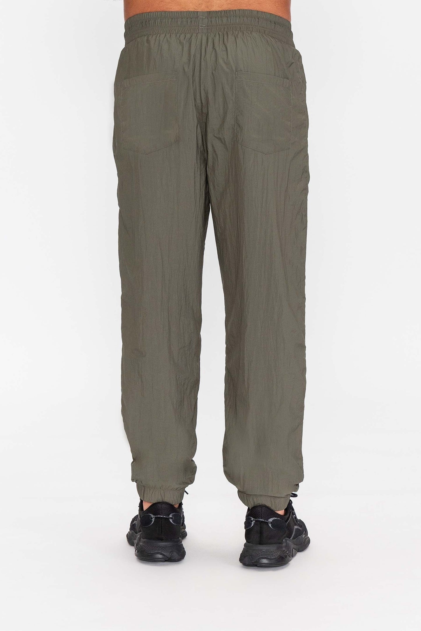 Track Sportif Pants