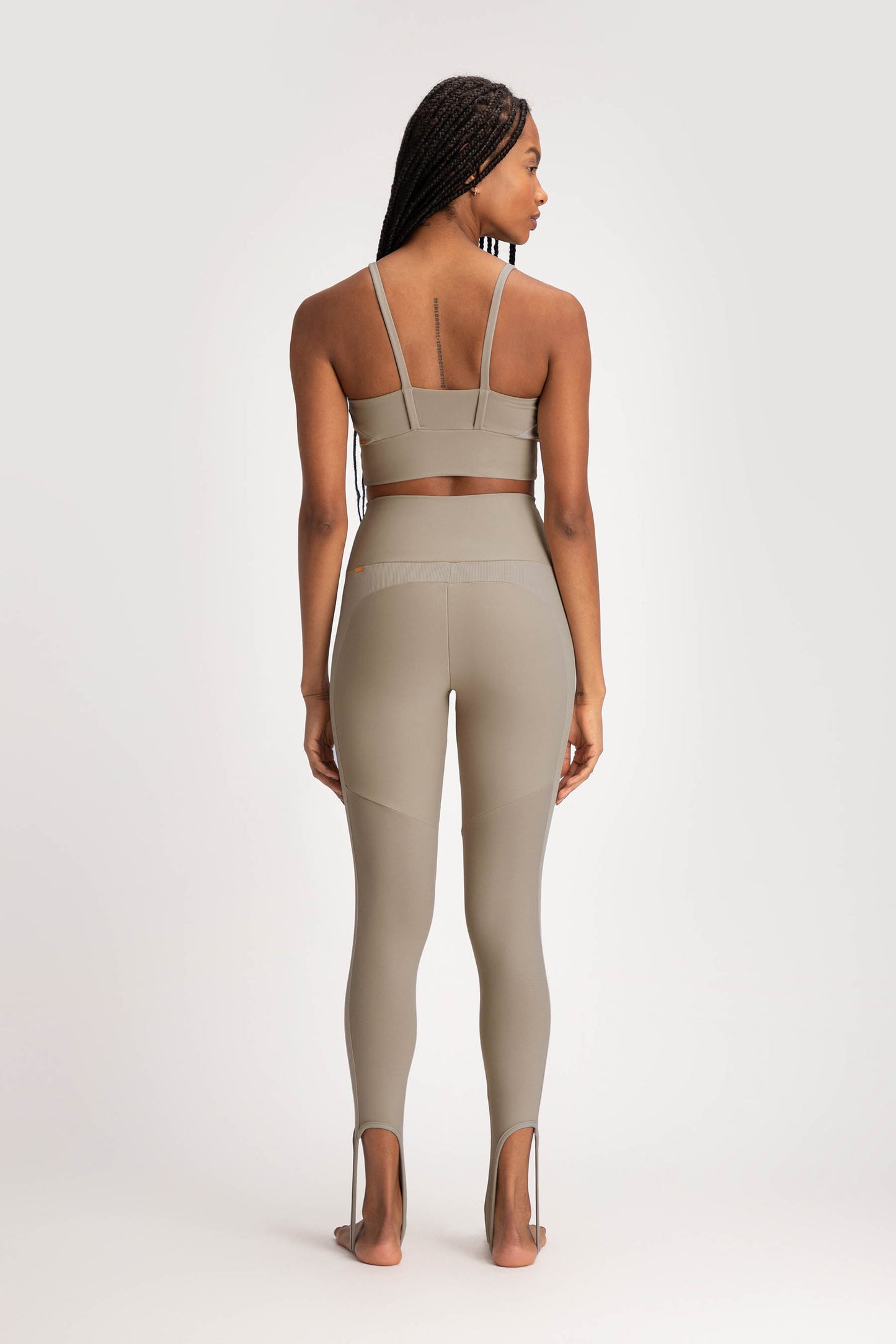 Mindful Neo Leggings