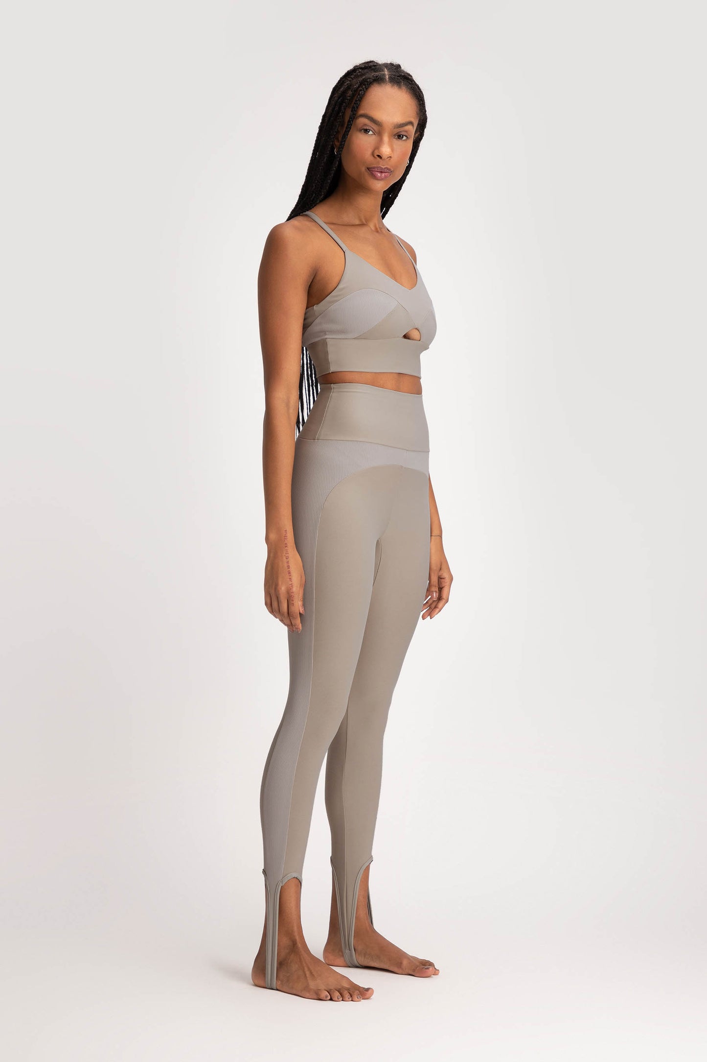 Mindful Neo Leggings