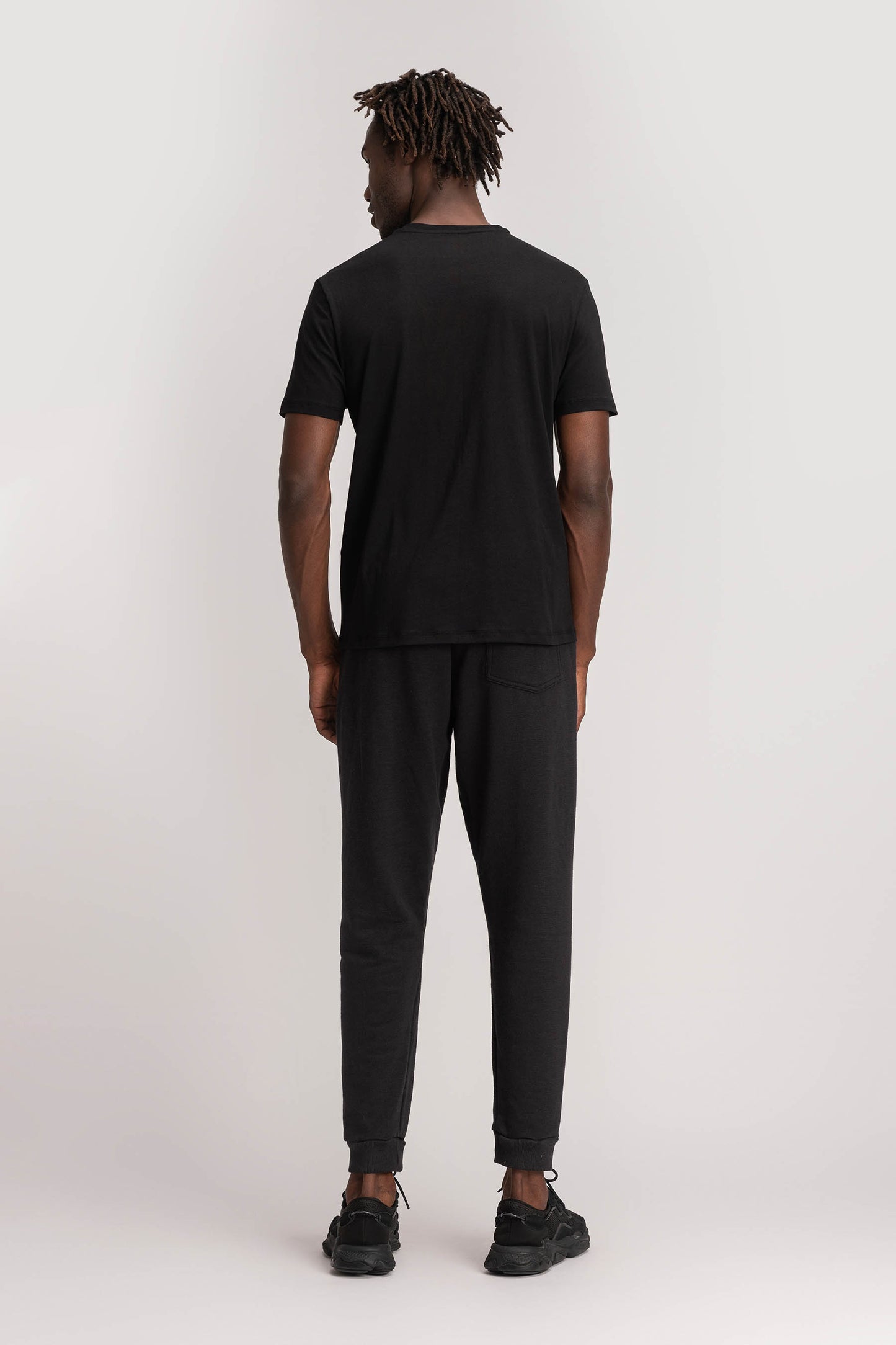 Urban Regular T-Shirt