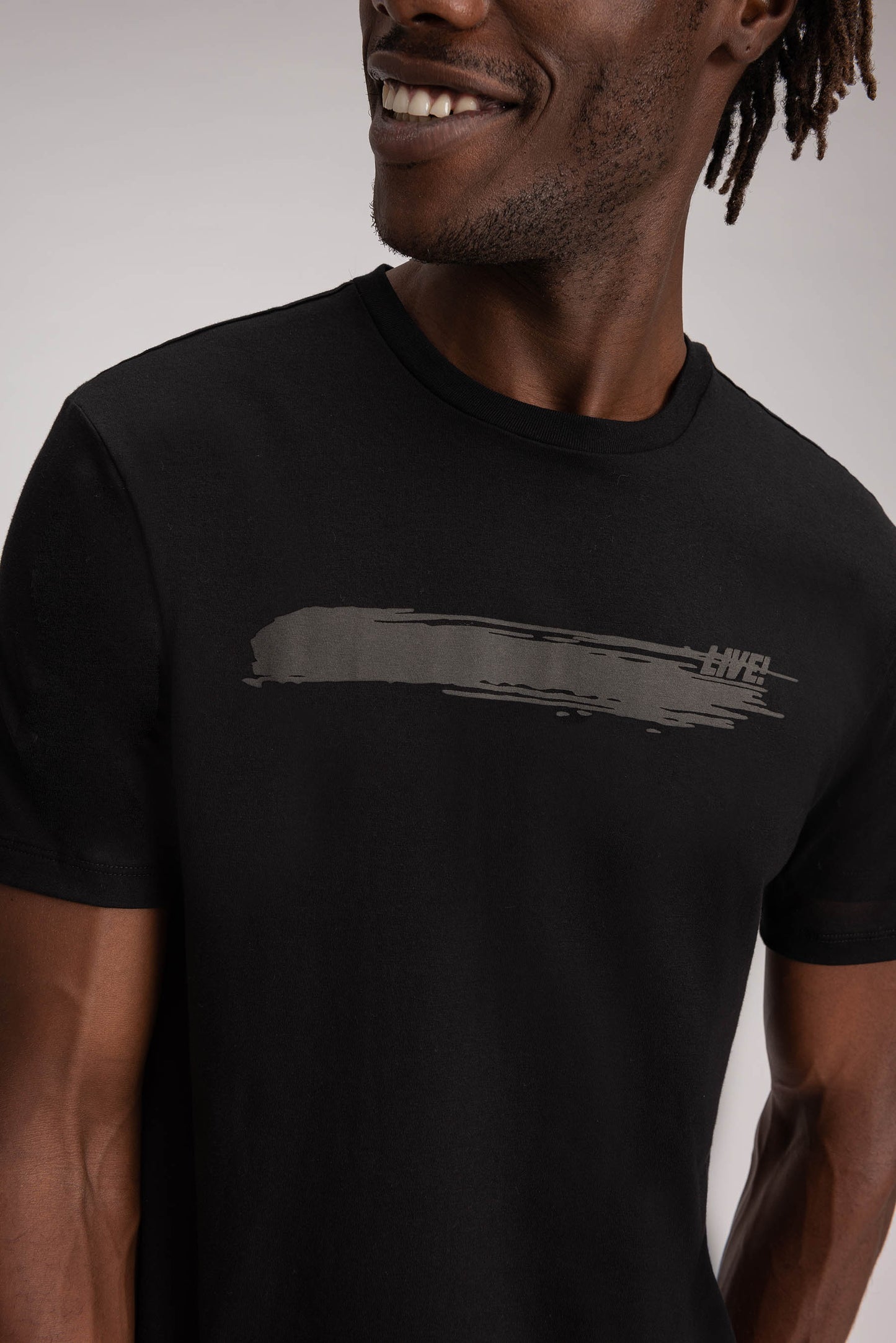Urban Regular T-Shirt