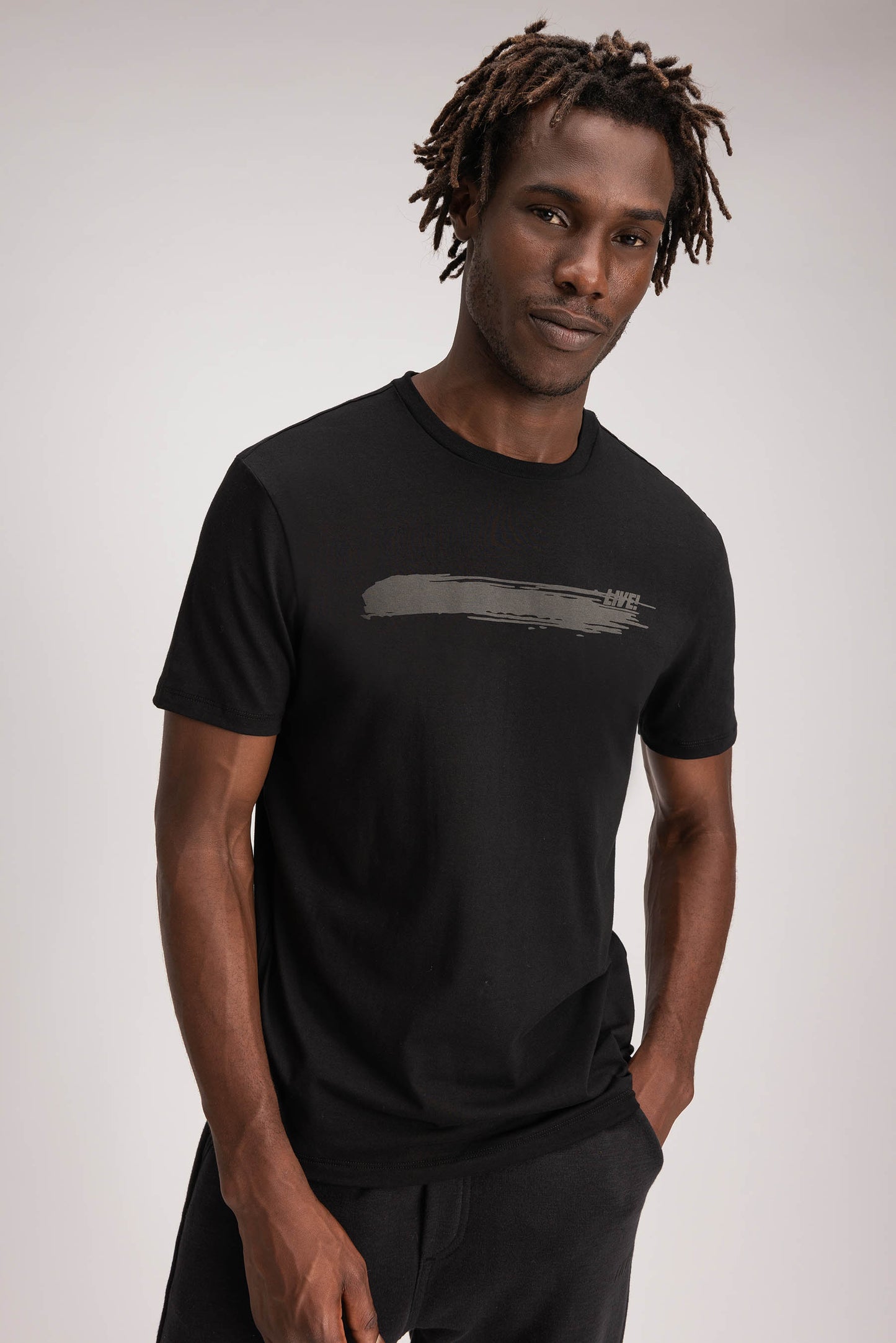 Urban Regular T-Shirt