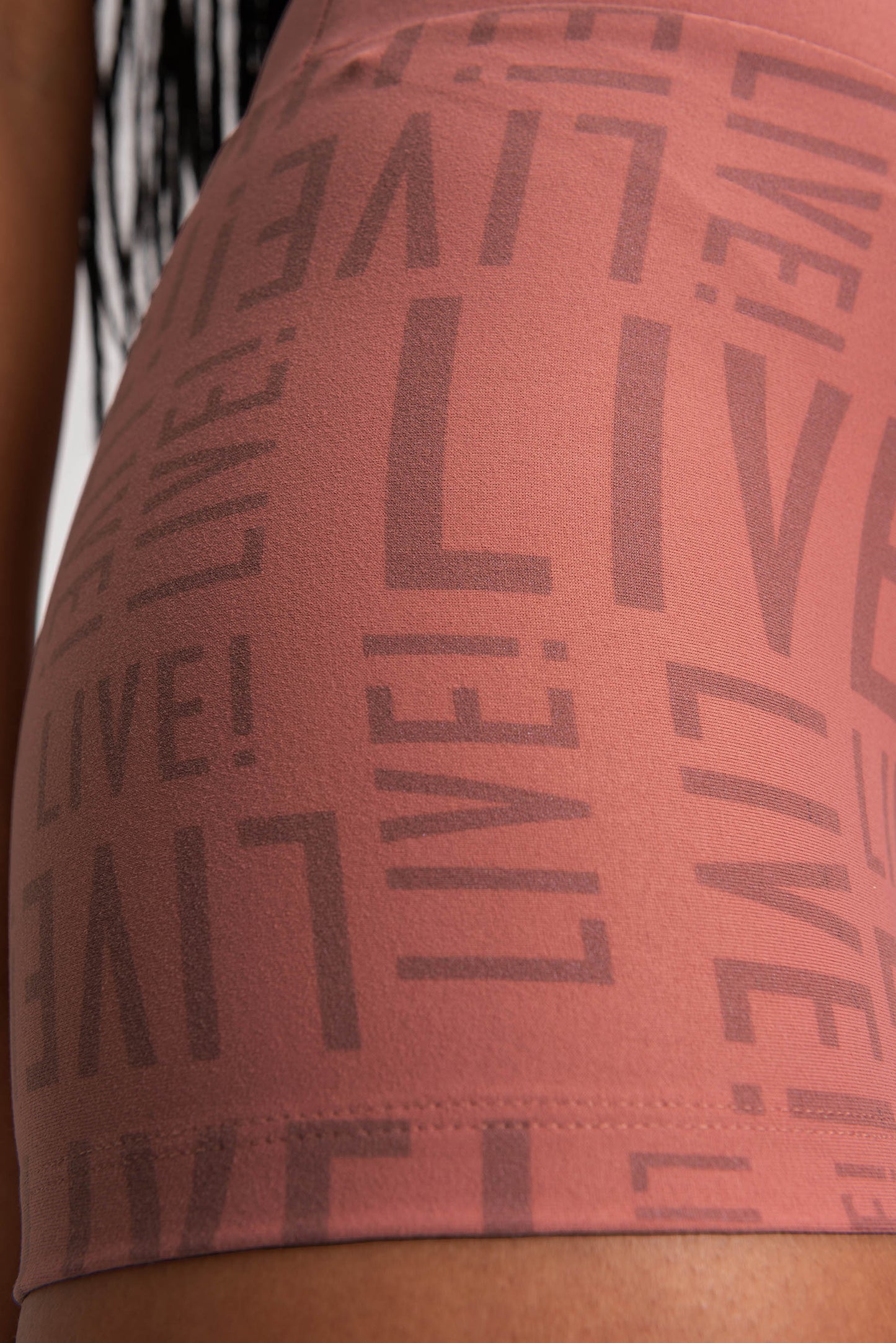 Fit LIVE! Sense Pro® Shorts