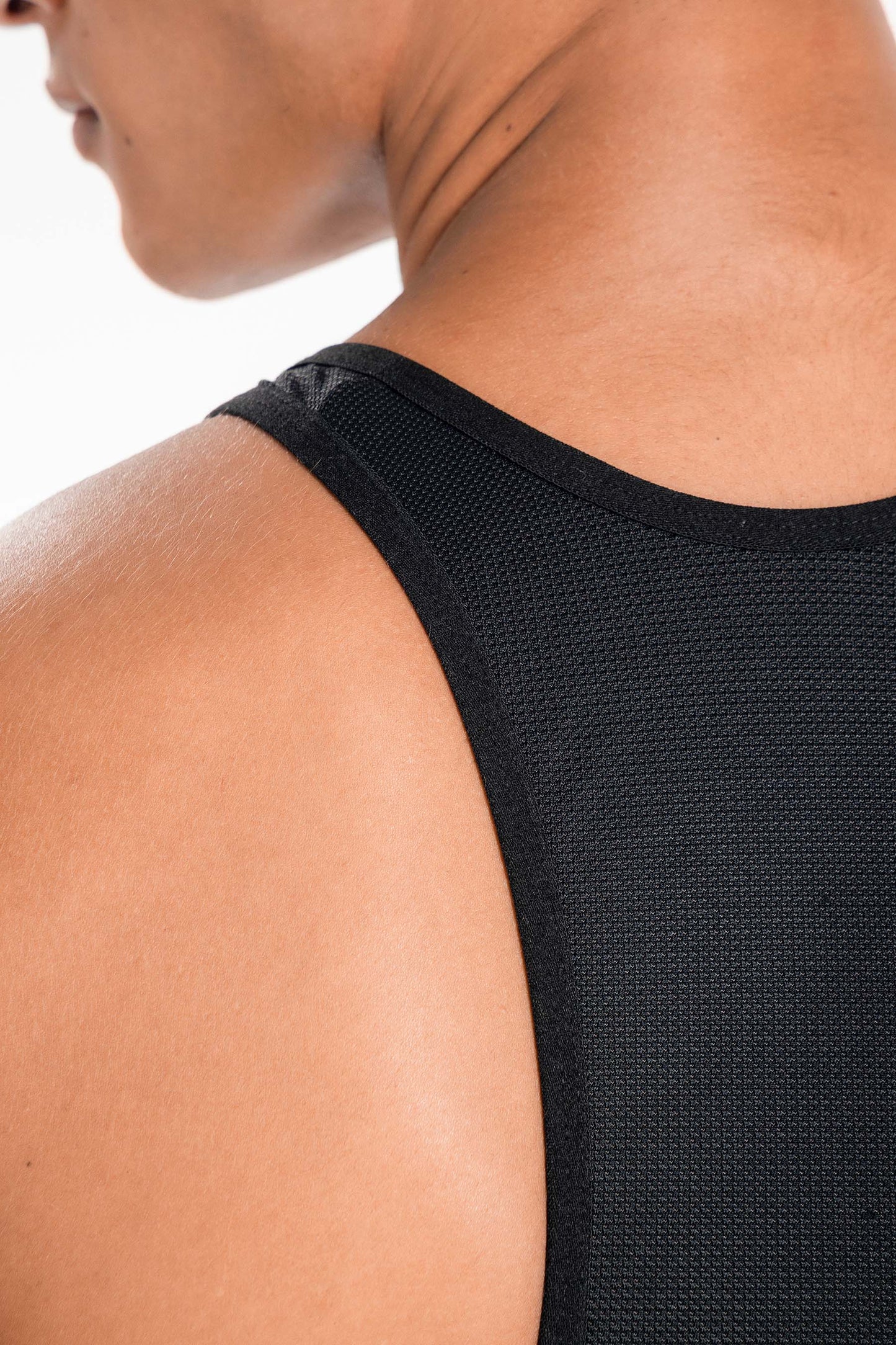 Pro Bike Men Padded BIB