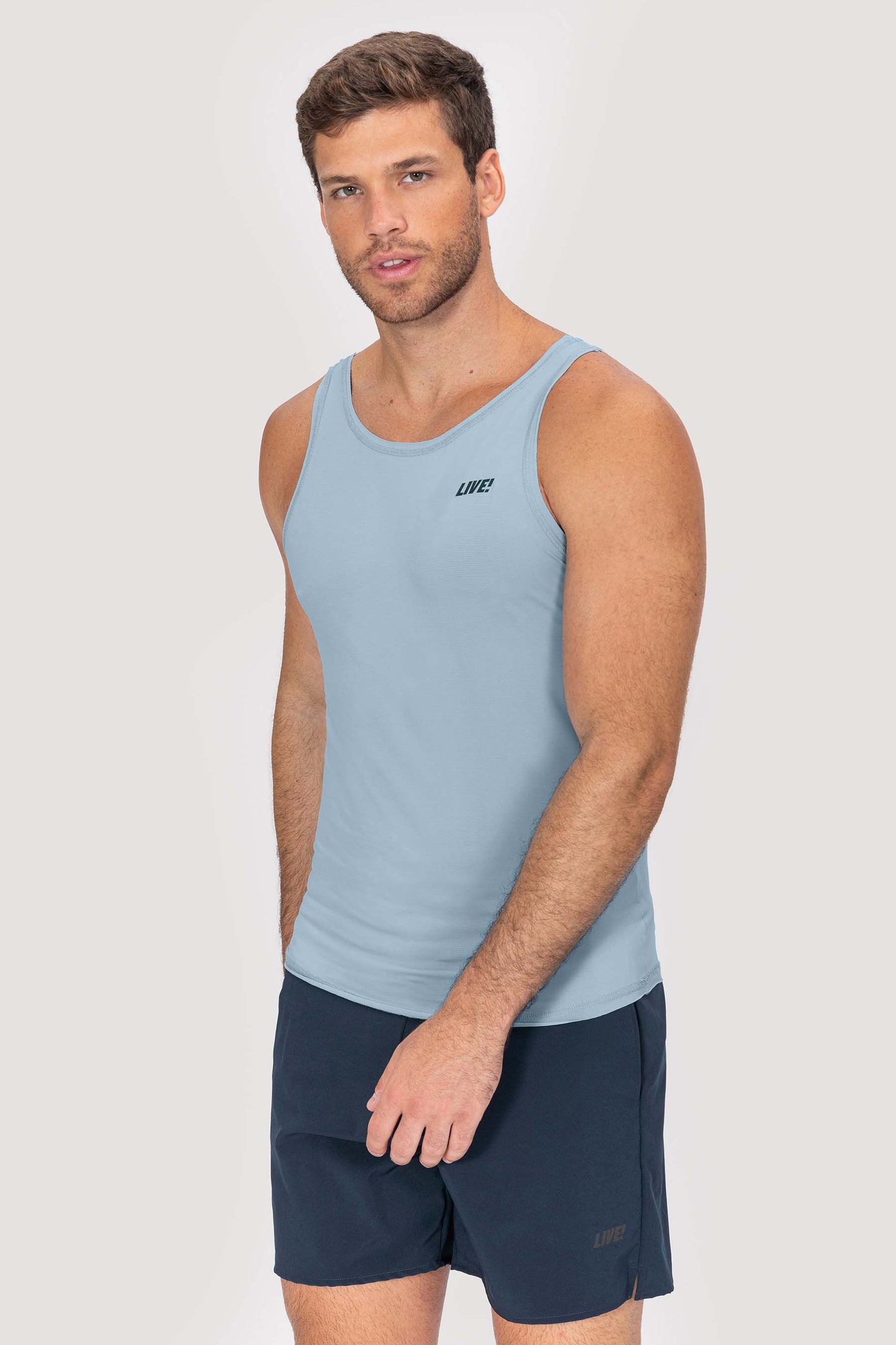 Harmony Pro T-Shirt