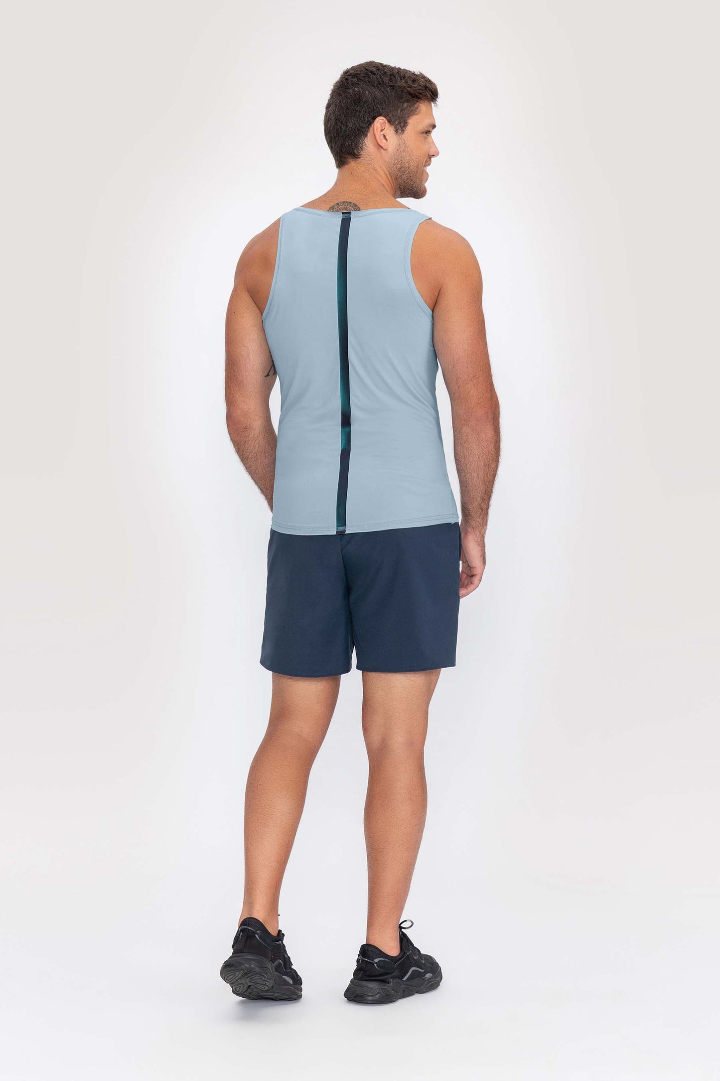 Harmony Pro T-Shirt