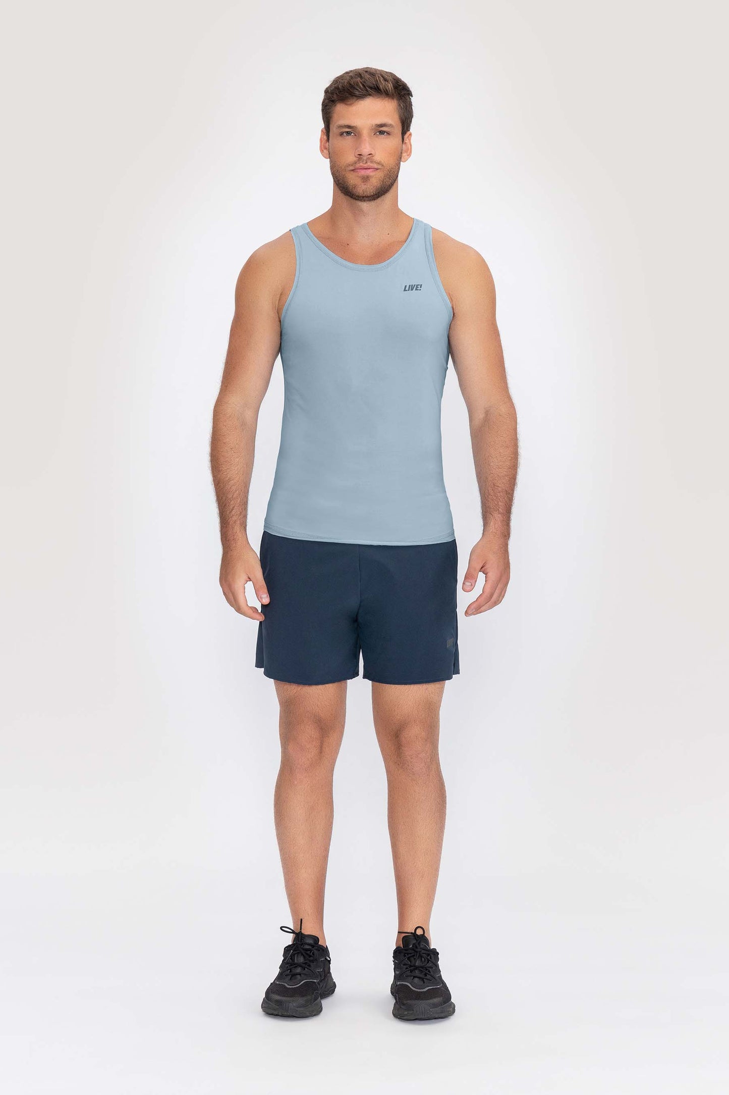 Harmony Pro T-Shirt