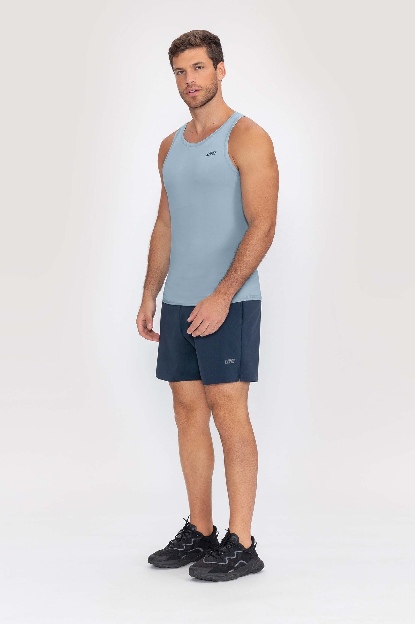 Harmony Pro T-Shirt