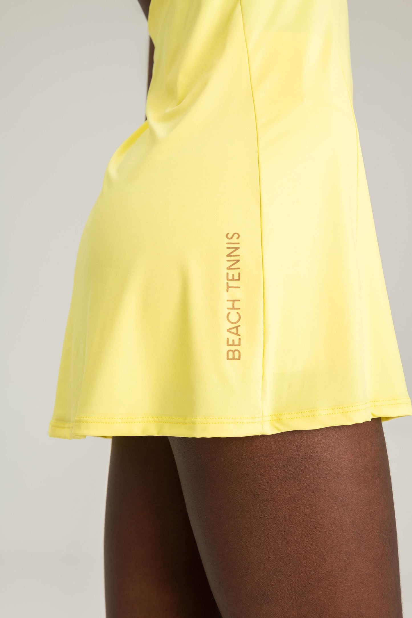 BT Set Graphic Dress