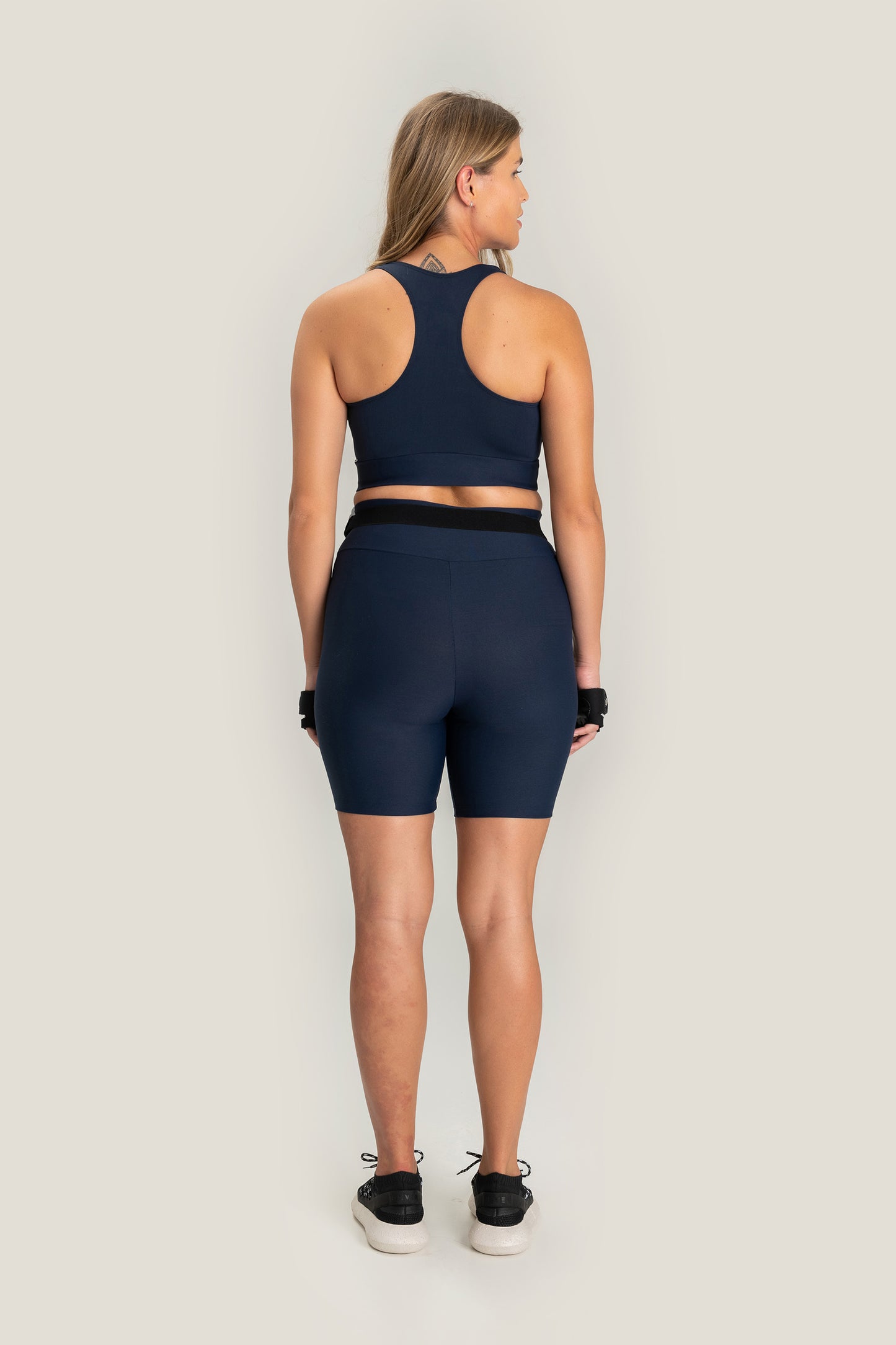 Essential Active Top