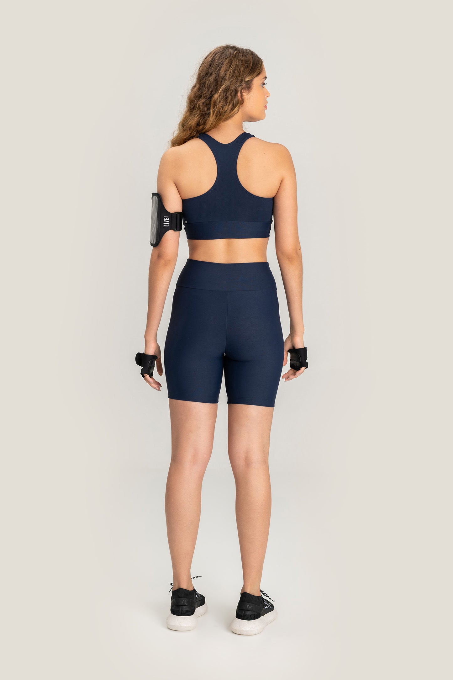 Essential Active Top