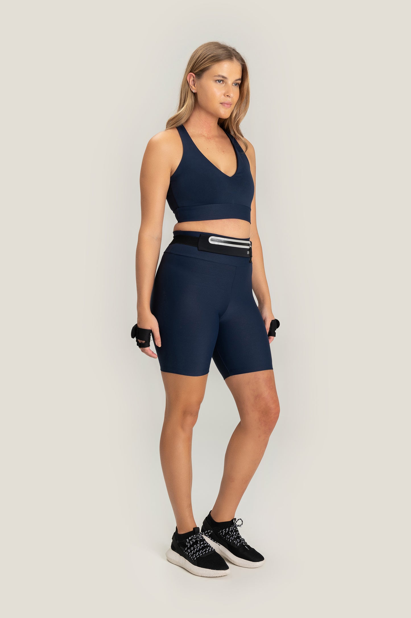 Essential Active Top