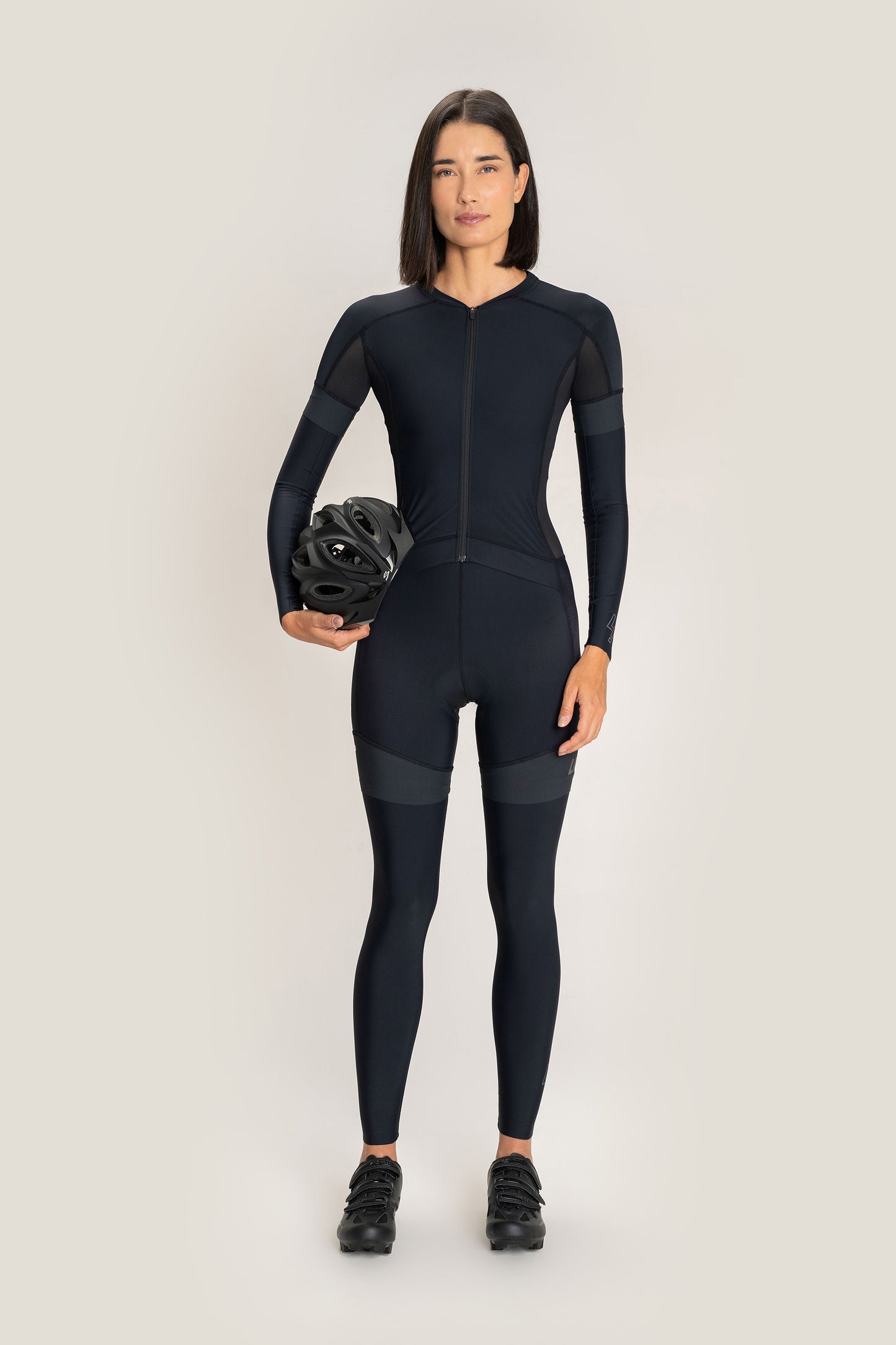 Bike L! Pro Leg Warmer