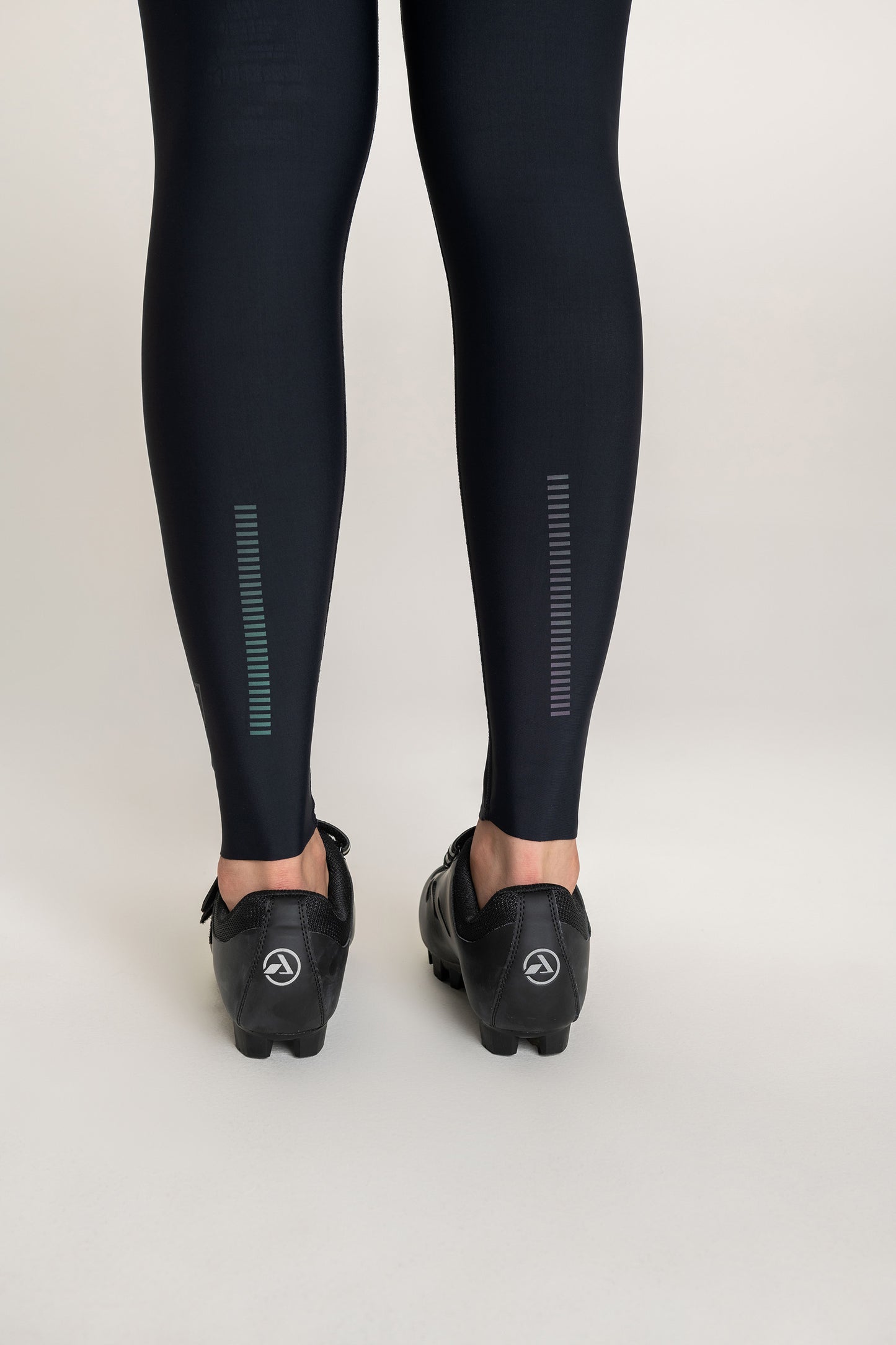 Bike L! Pro Leg Warmer