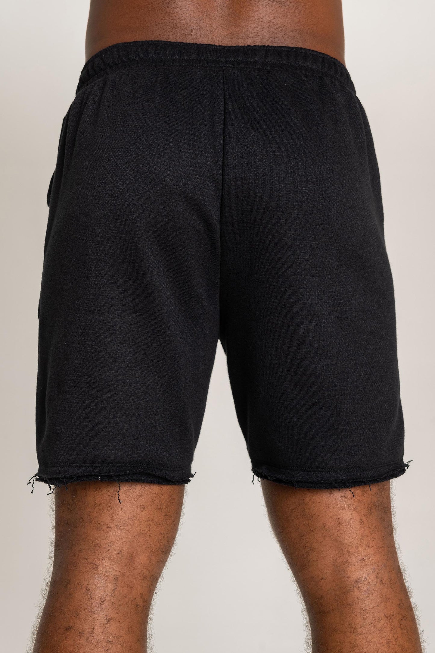 Essential Liveliness Bermuda