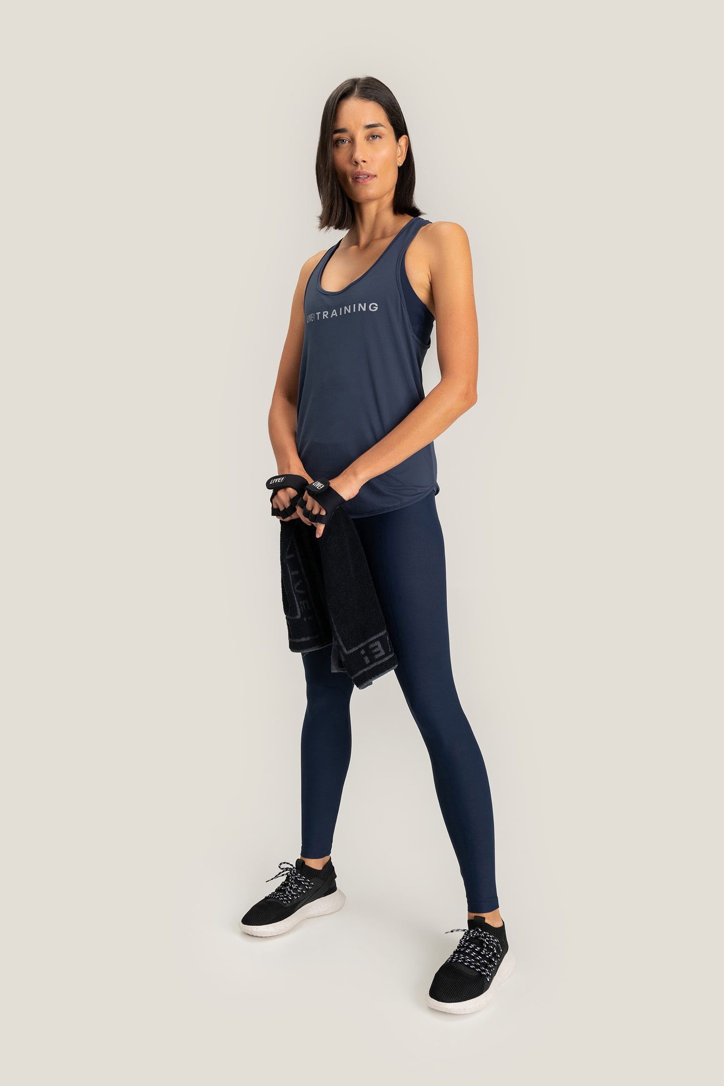 Active®  Leggings